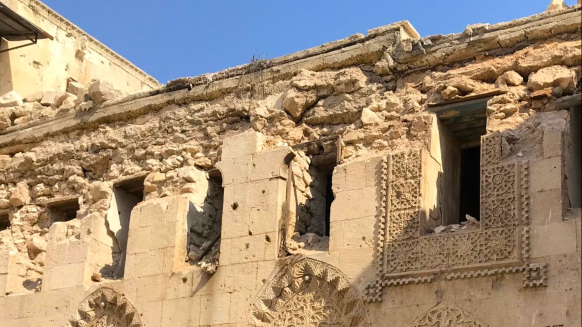 File:Beit ghazaleh post earthquake.jpg