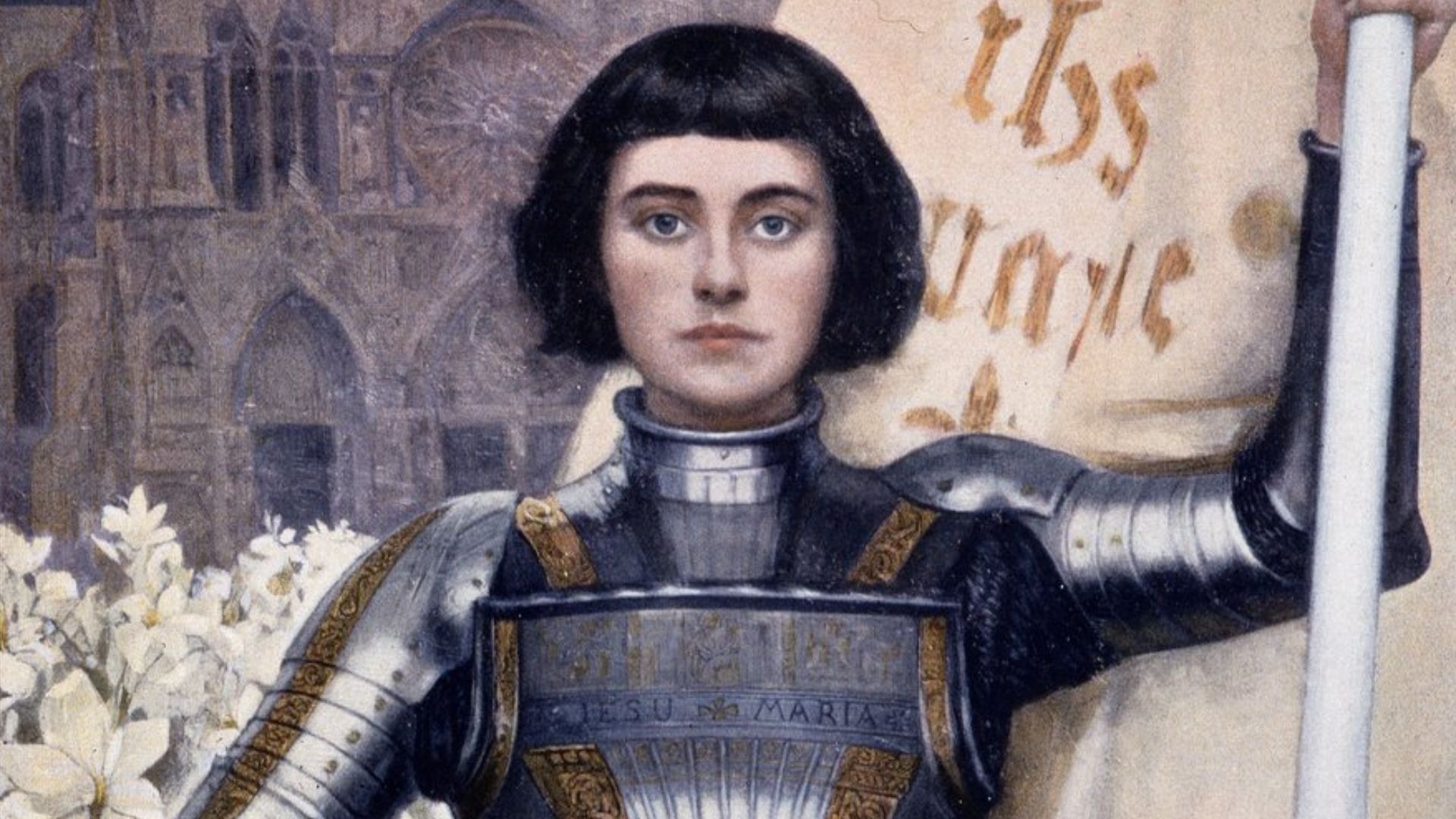 File:Albert Lynch - Jeanne d'Arc (Le Figaro Illustré, avril 1903).jpg