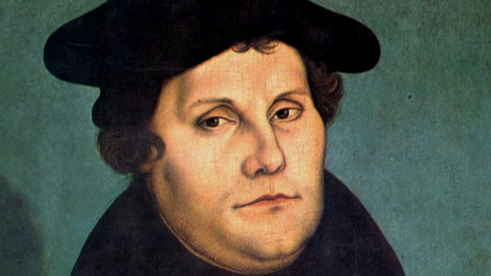File:Martin Luther, 1529.jpg