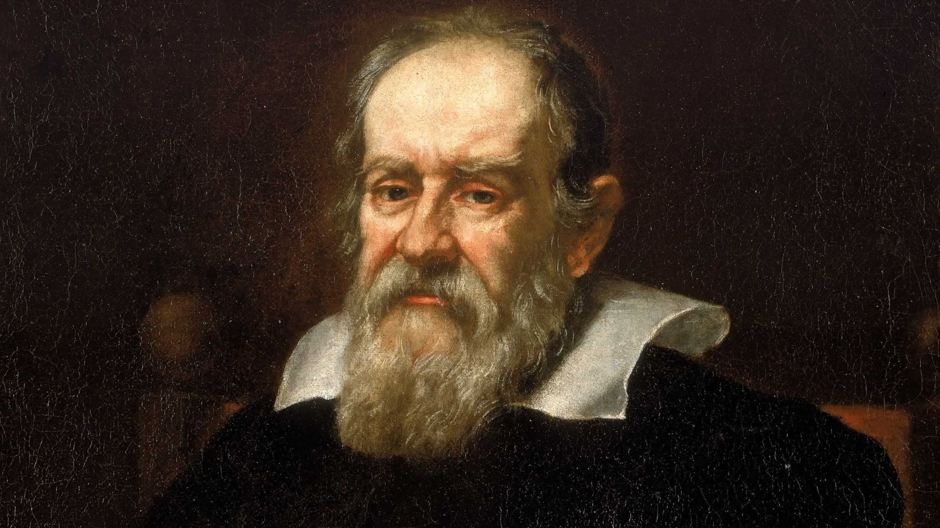 File:Justus Sustermans - Portrait of Galileo Galilei, 1636.jpg
