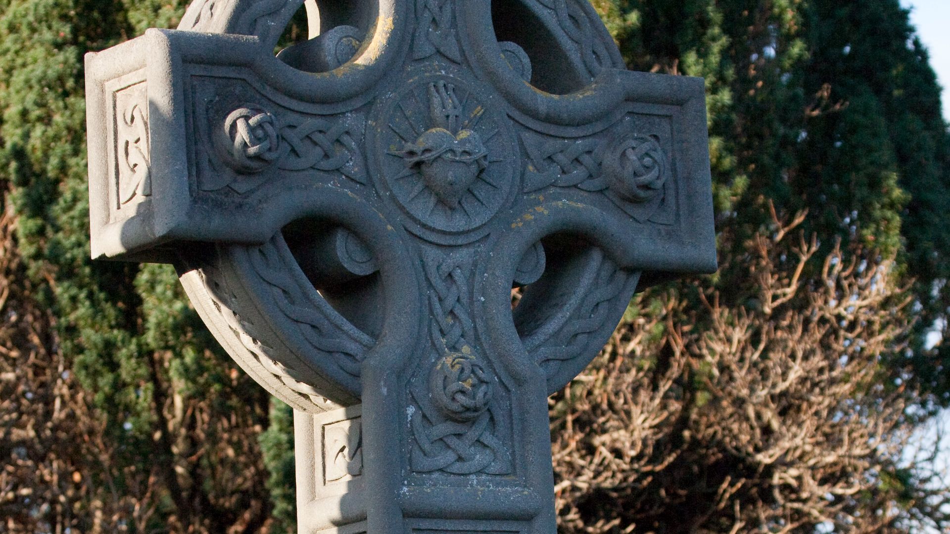 File:Glasnevin Cemetery, officially known as Prospect Cemetery (4164157056).jpg