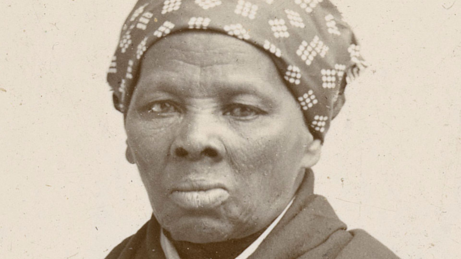 File:Harriet Tubman (circa 1885).jpg