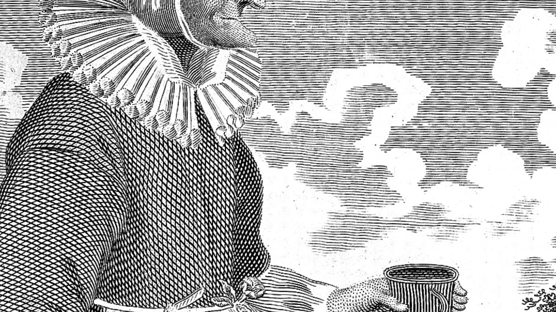 File:Mother Louse, Alewife Wellcome L0000658.jpg