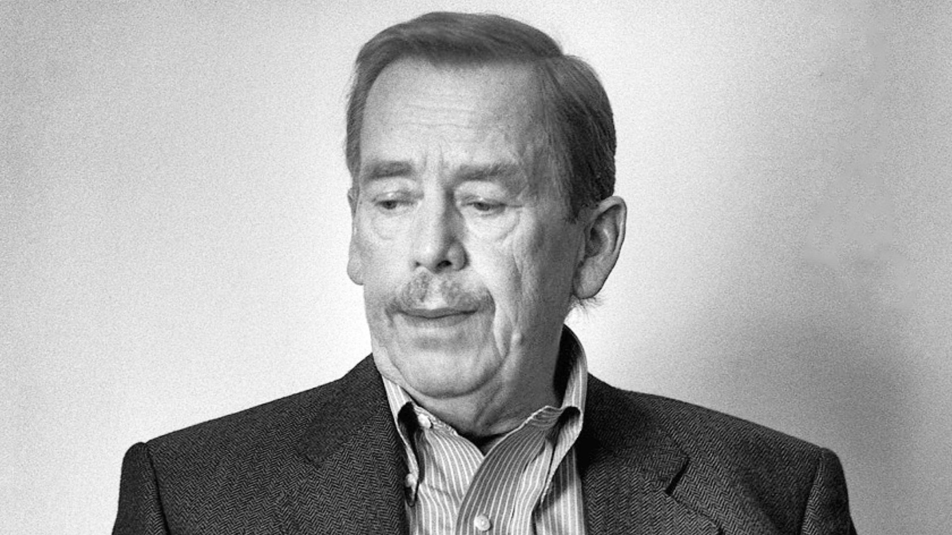 File:Vaclav Havel cropped.jpg