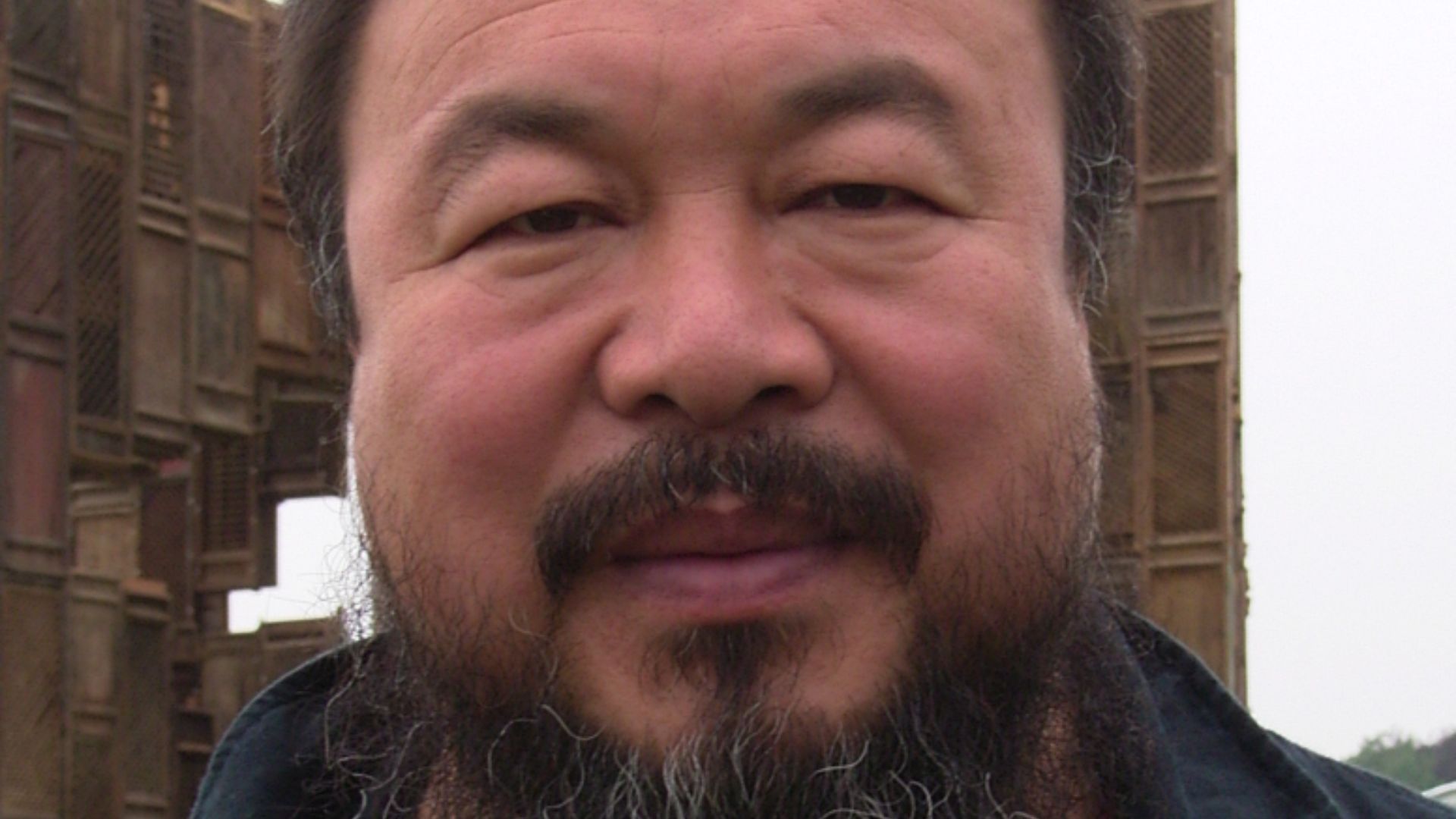 File:Ai Weiwei.jpg