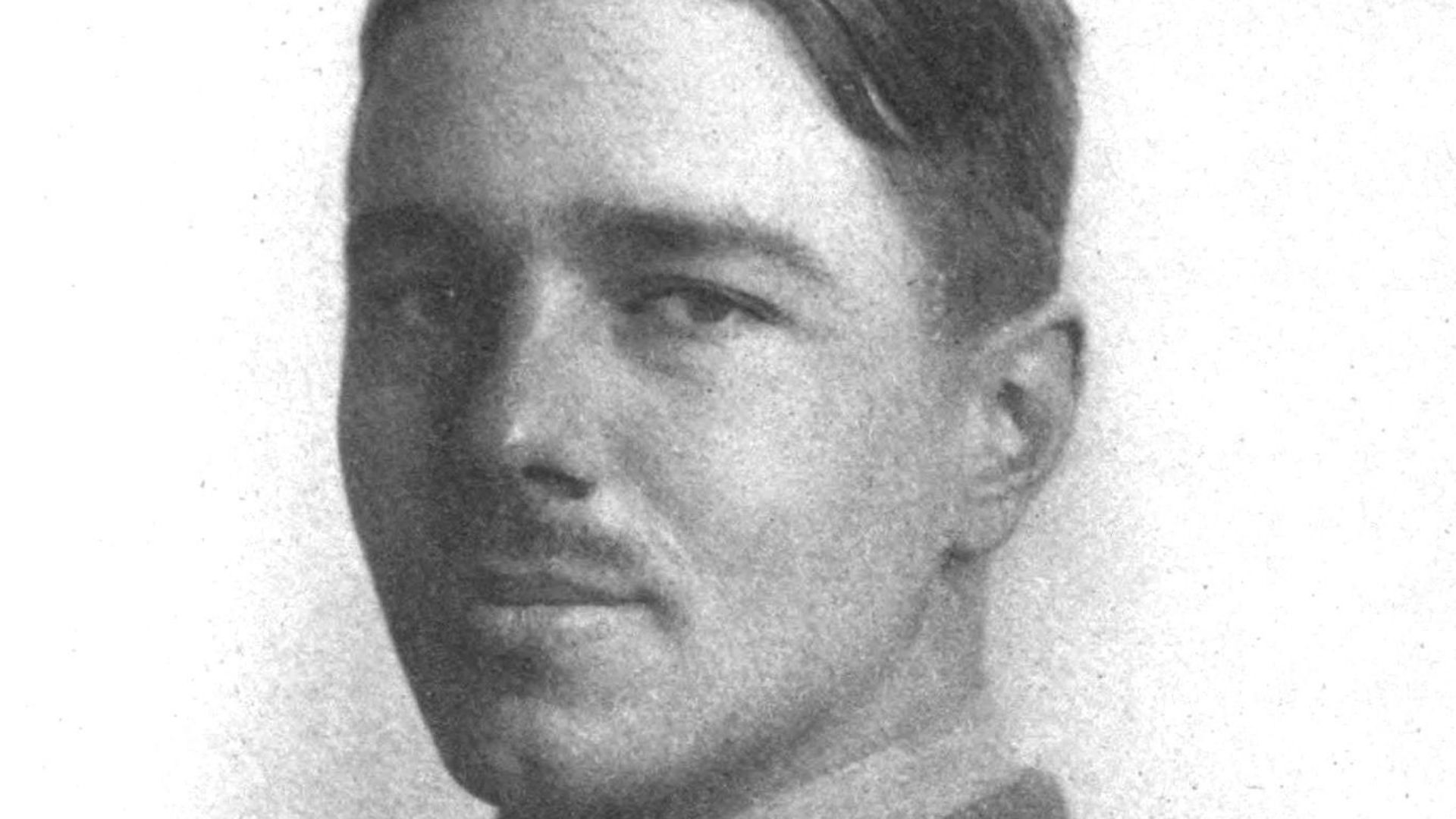 File:Wilfred Owen plate from Poems (1920).jpg