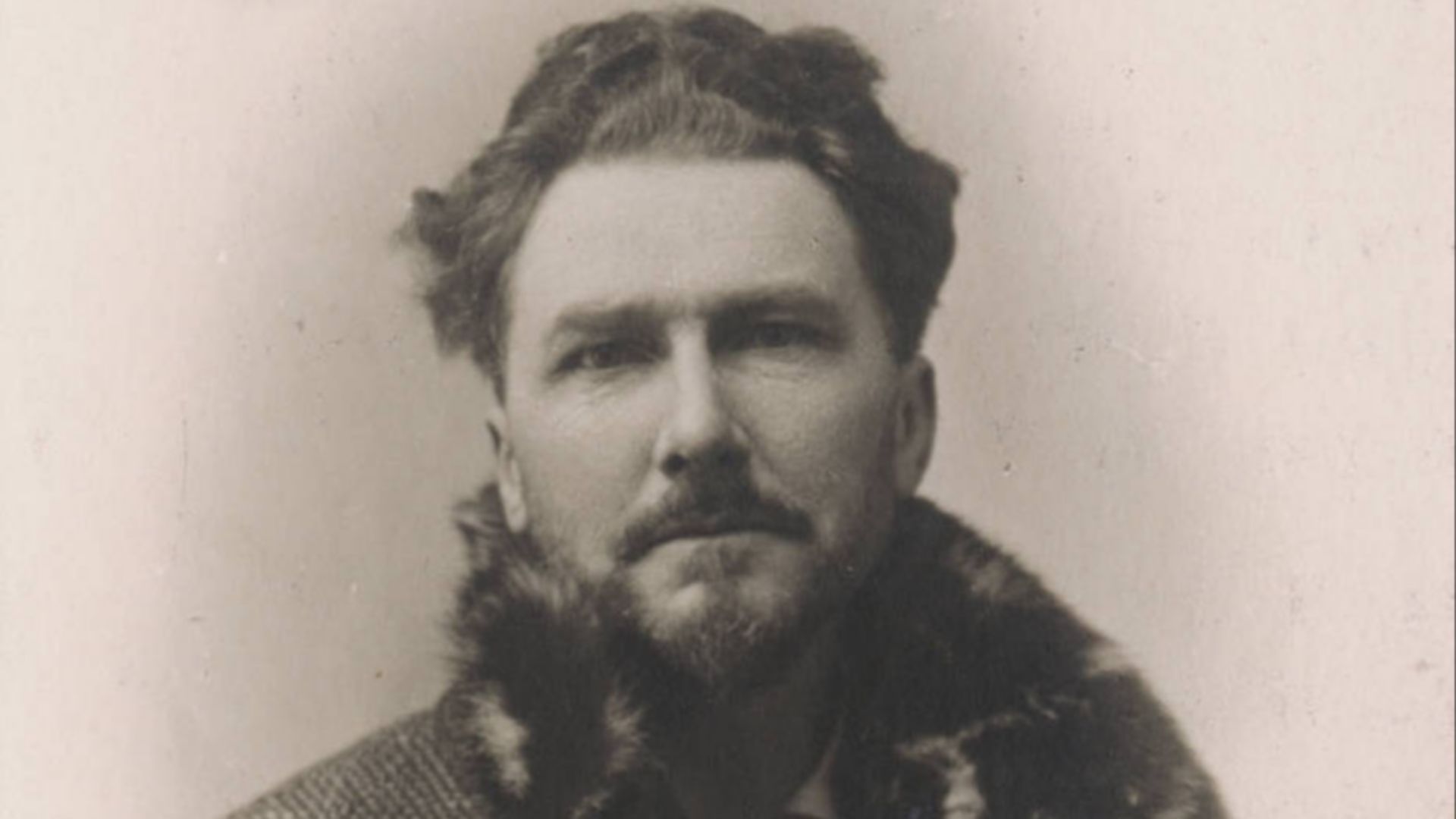 File:Ezra Pound passport photograph undated.jpg