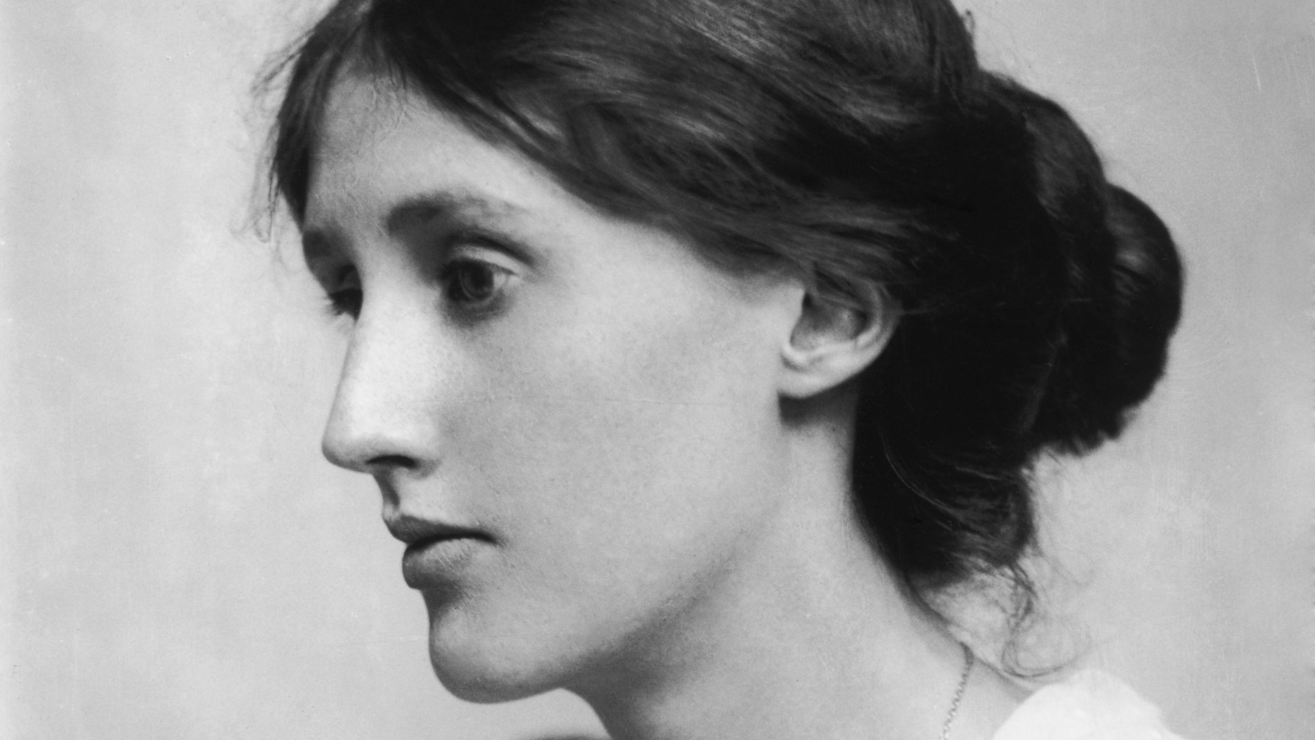 File:George Charles Beresford - Virginia Woolf in 1902.jpg