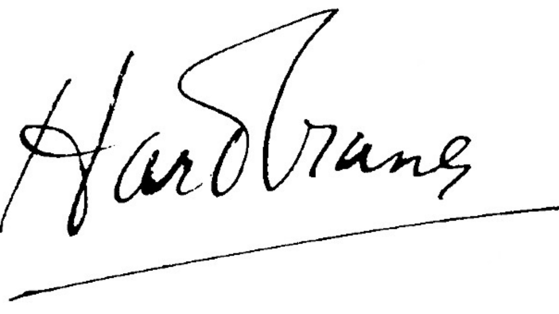 File:Hart Crane Signature.jpg