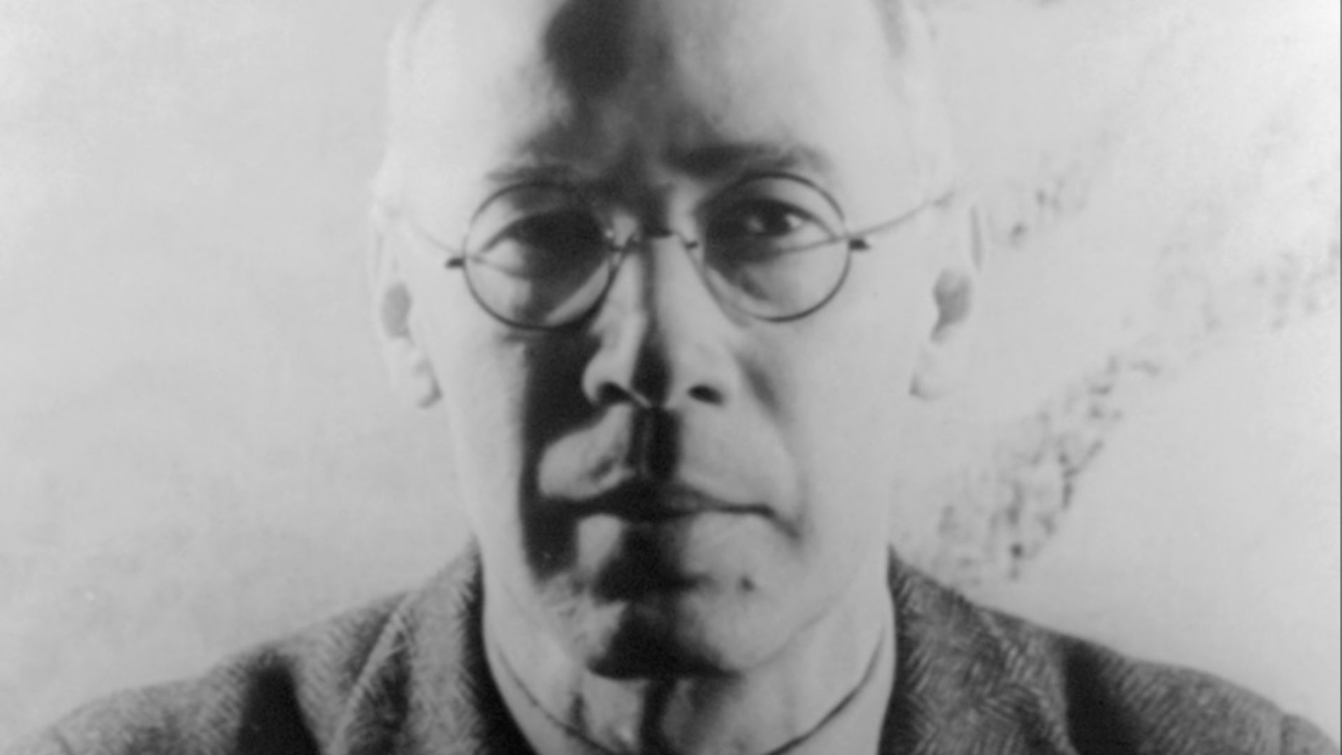 File:Henry Miller 1940.jpg