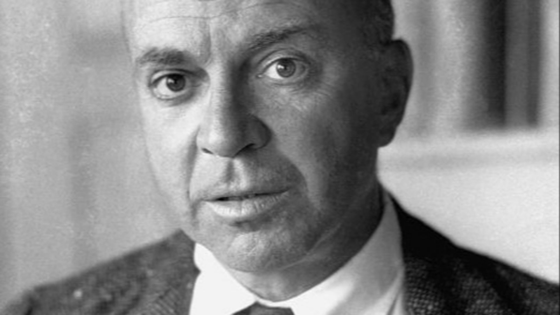 File:John dos Passos.jpg