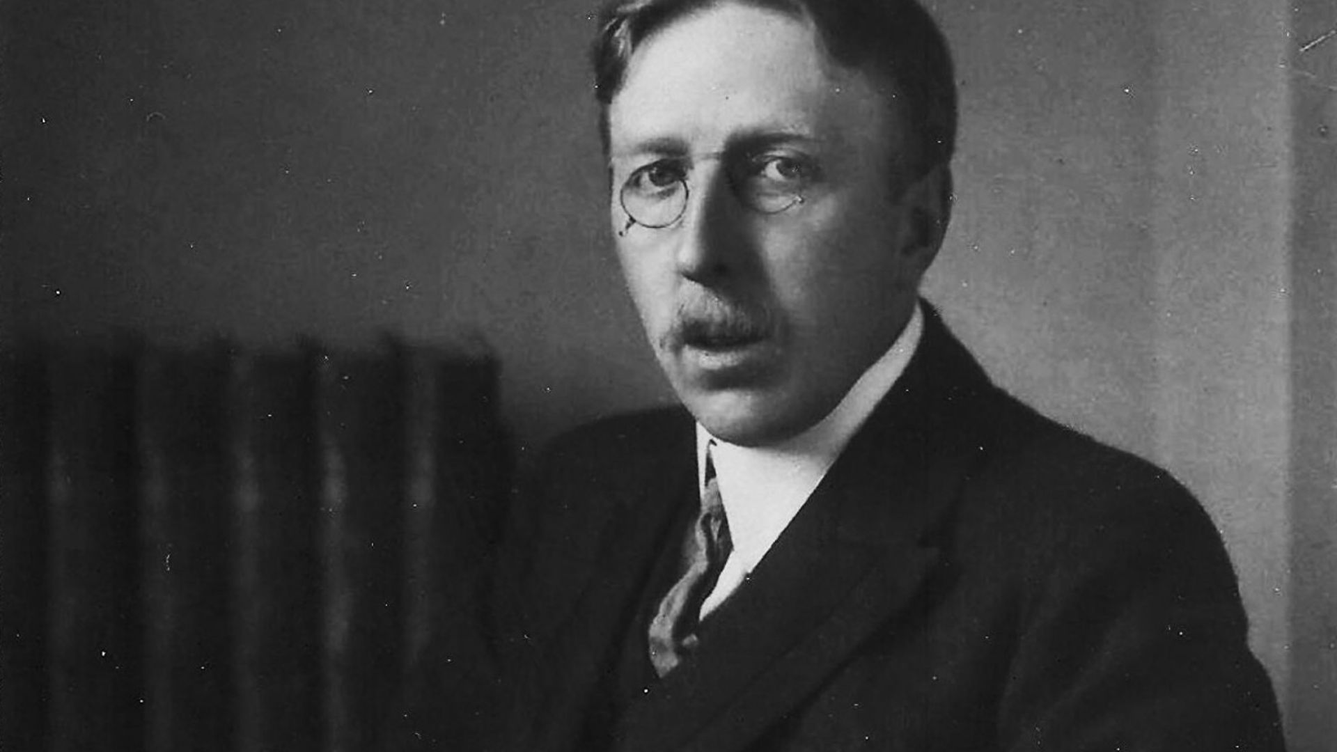 File:FMFord 1905.jpg