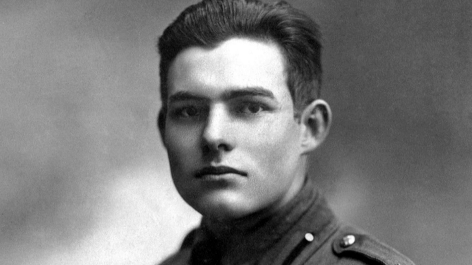 File:Ernest Hemingway in Milan 1918 retouched 3.jpg