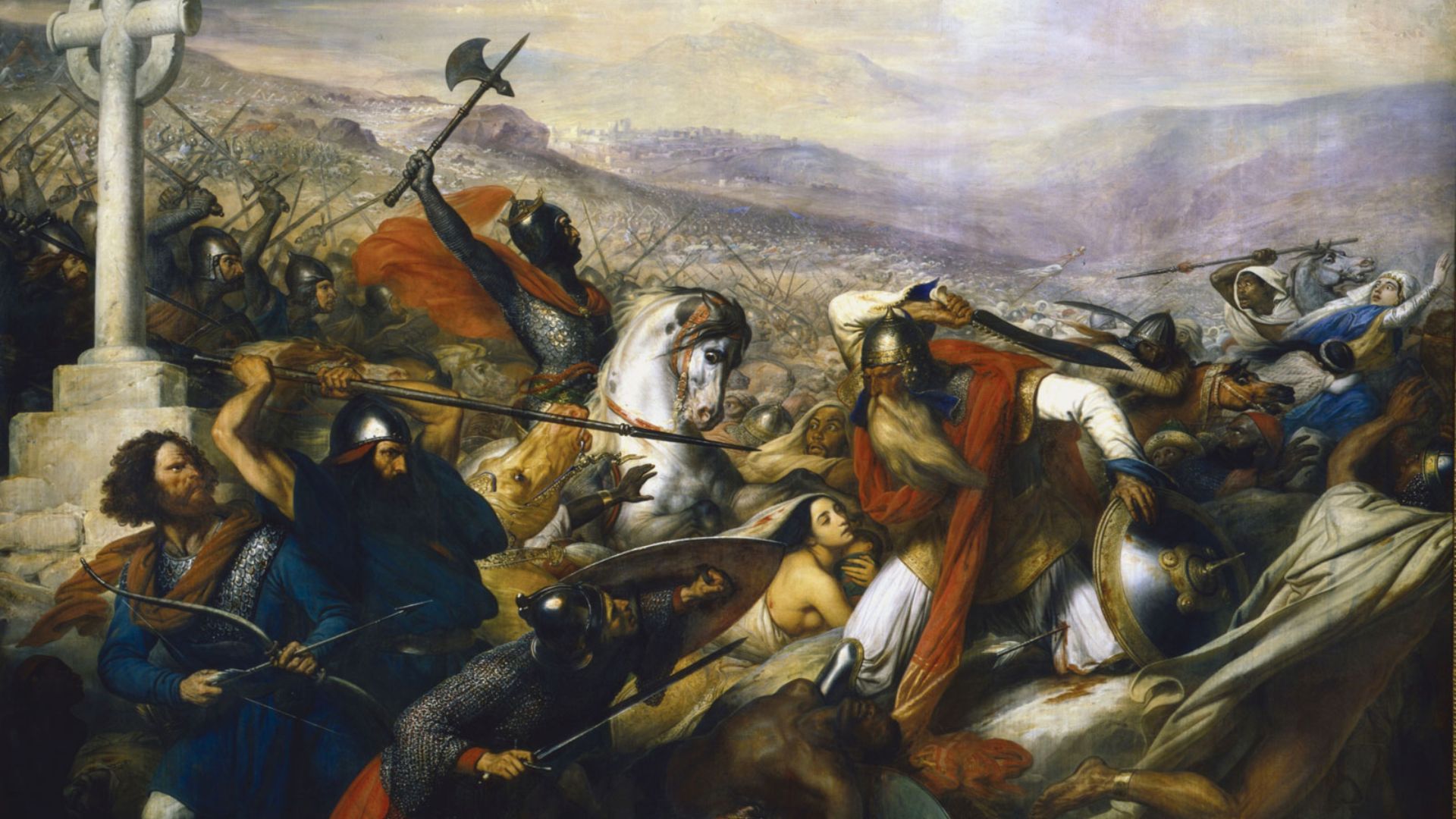 File:Steuben - Bataille de Poitiers.png