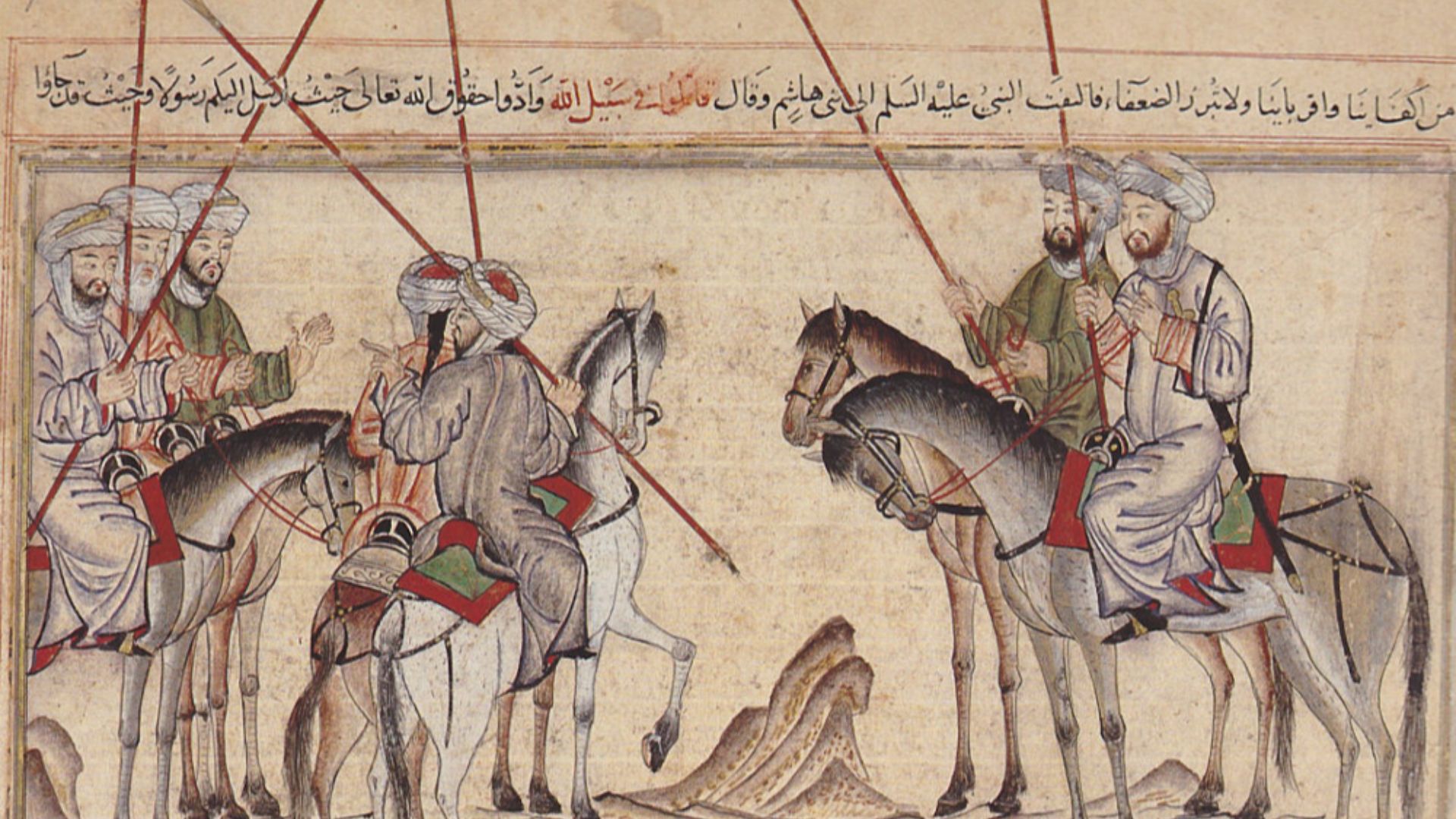 File:Battle of Badr.jpg