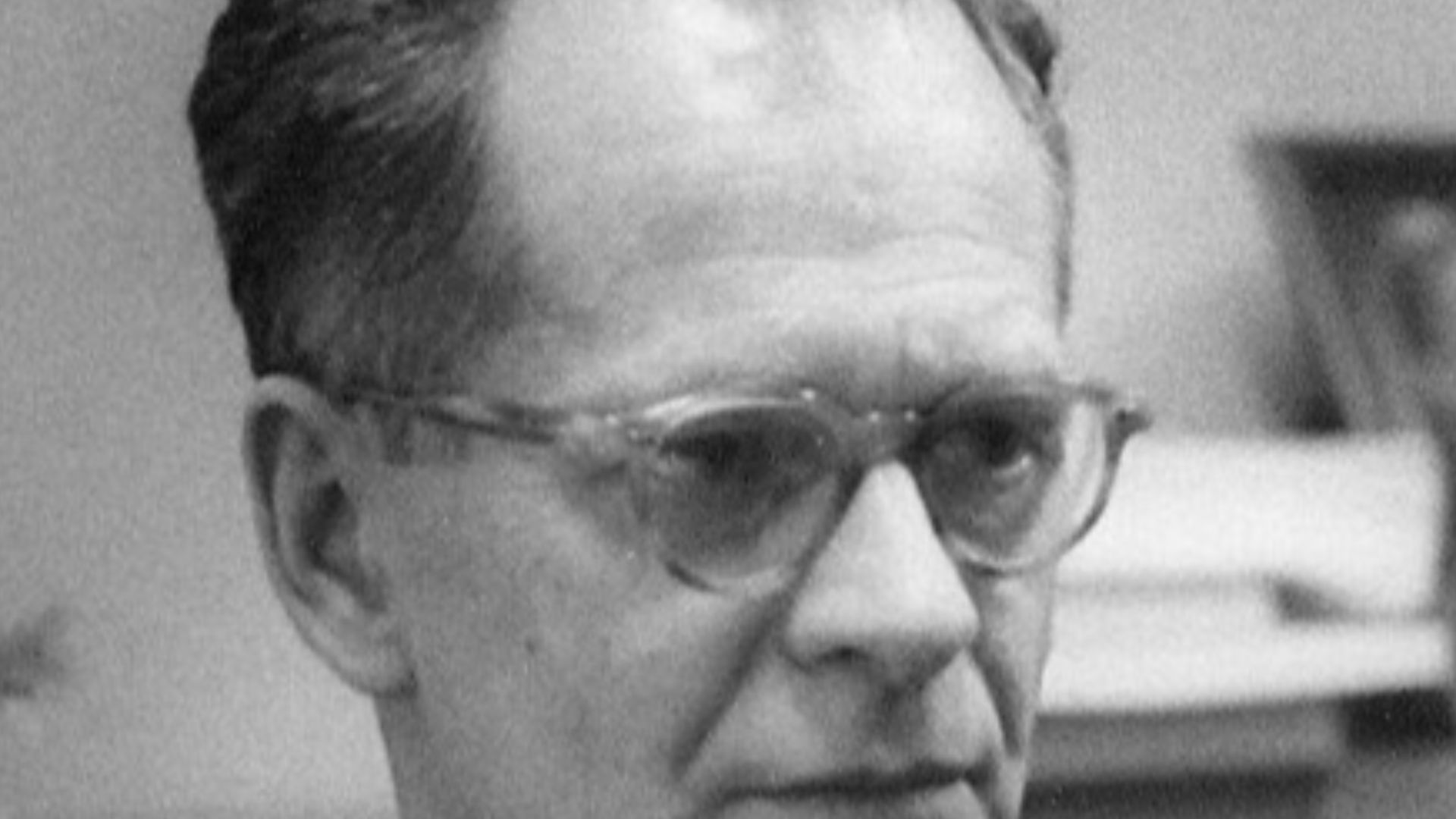 File:B.F. Skinner at Harvard circa 1950.jpg
