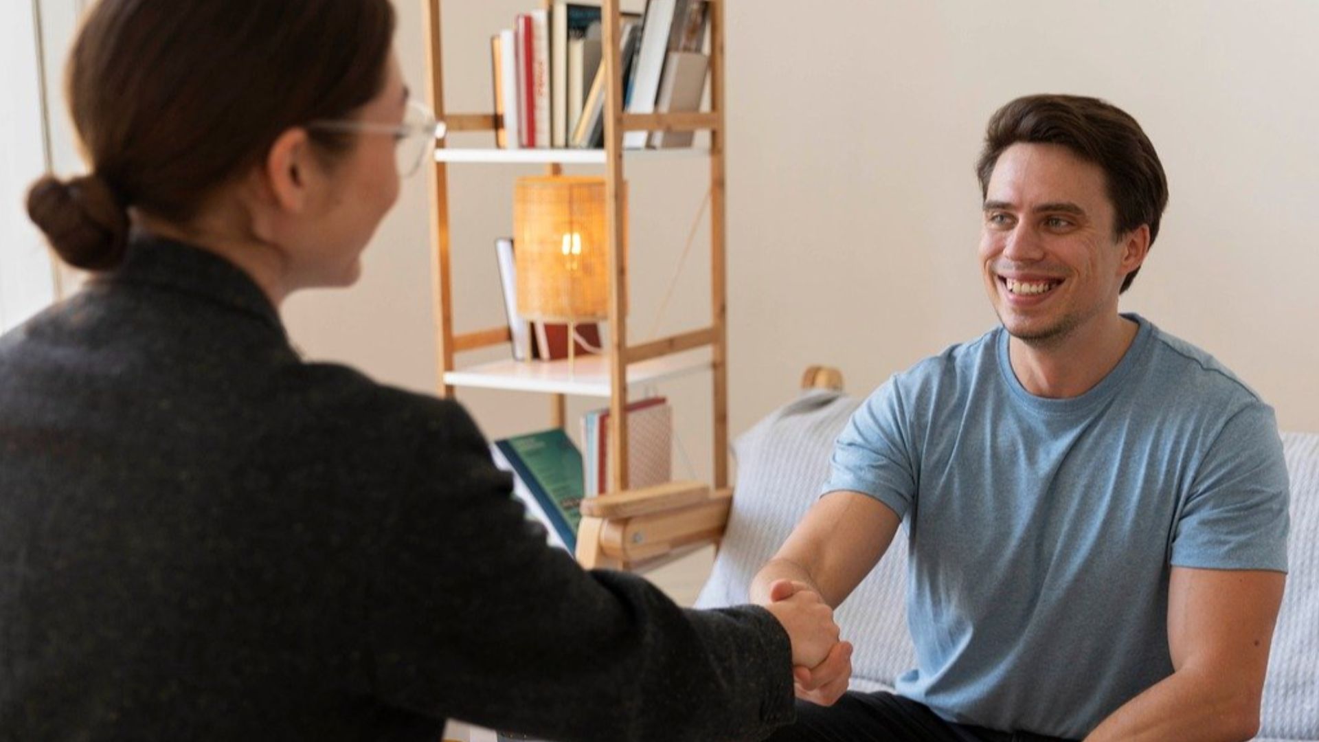 Open_Arms_Initiative