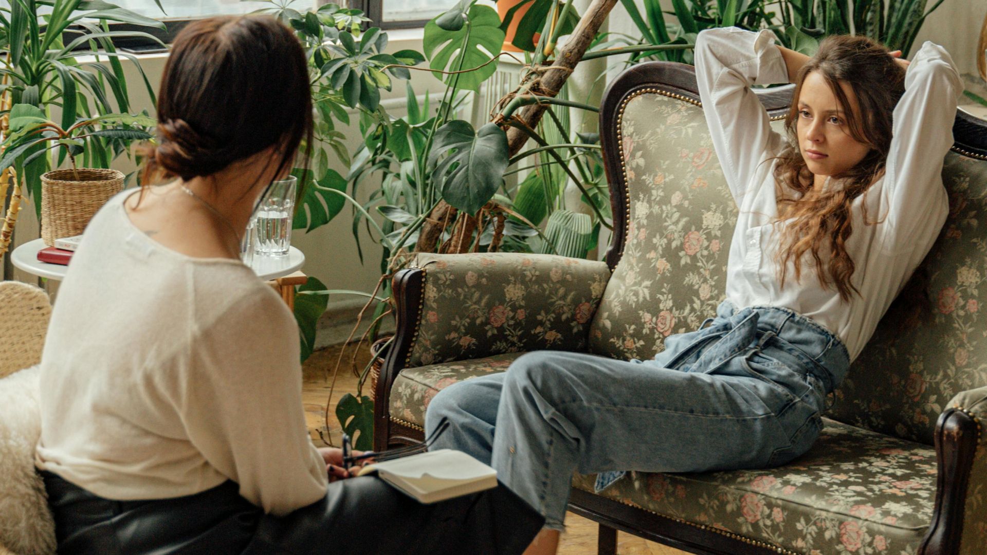 Antoni Shkraba Studio