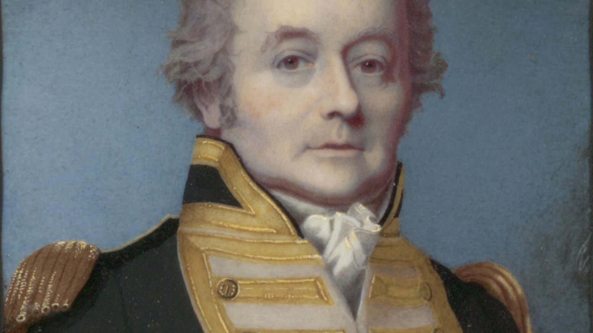 File:WilliamBligh.jpeg