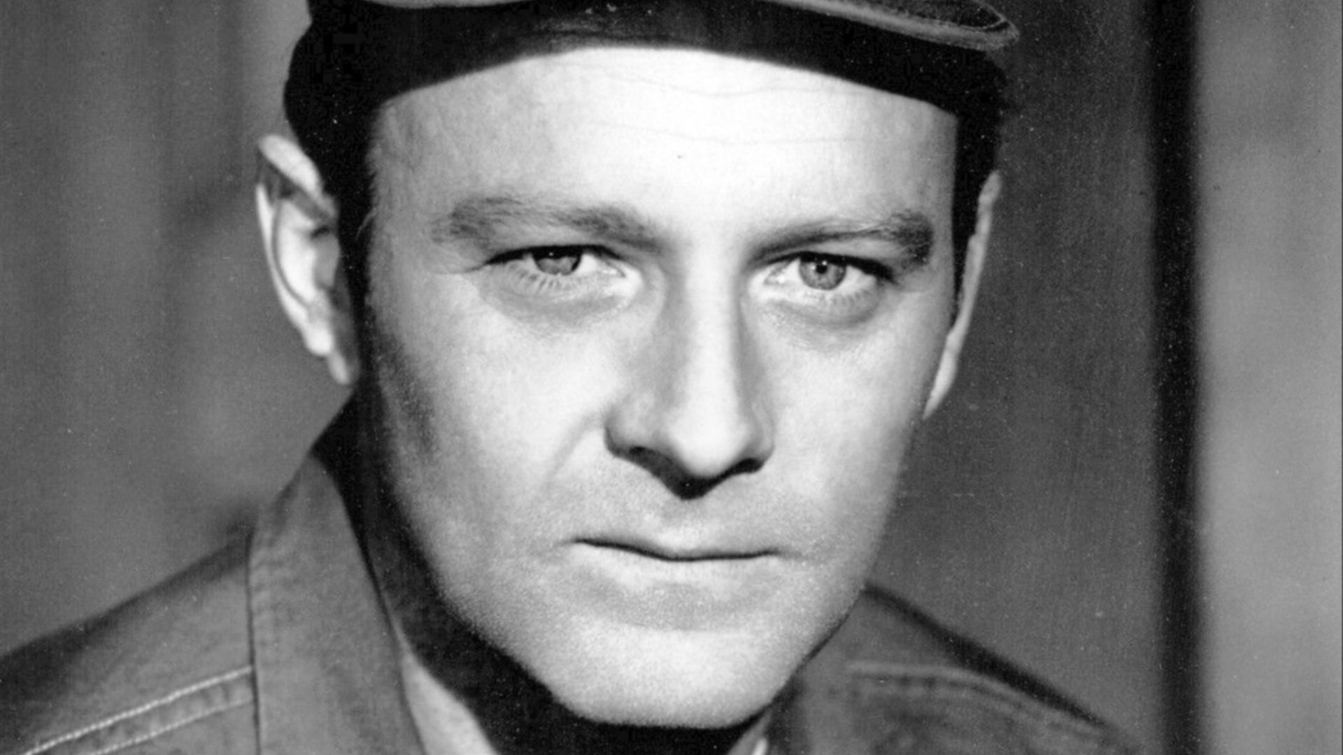 File:Larry Linville Major Frank Burns MASH 1972.JPG