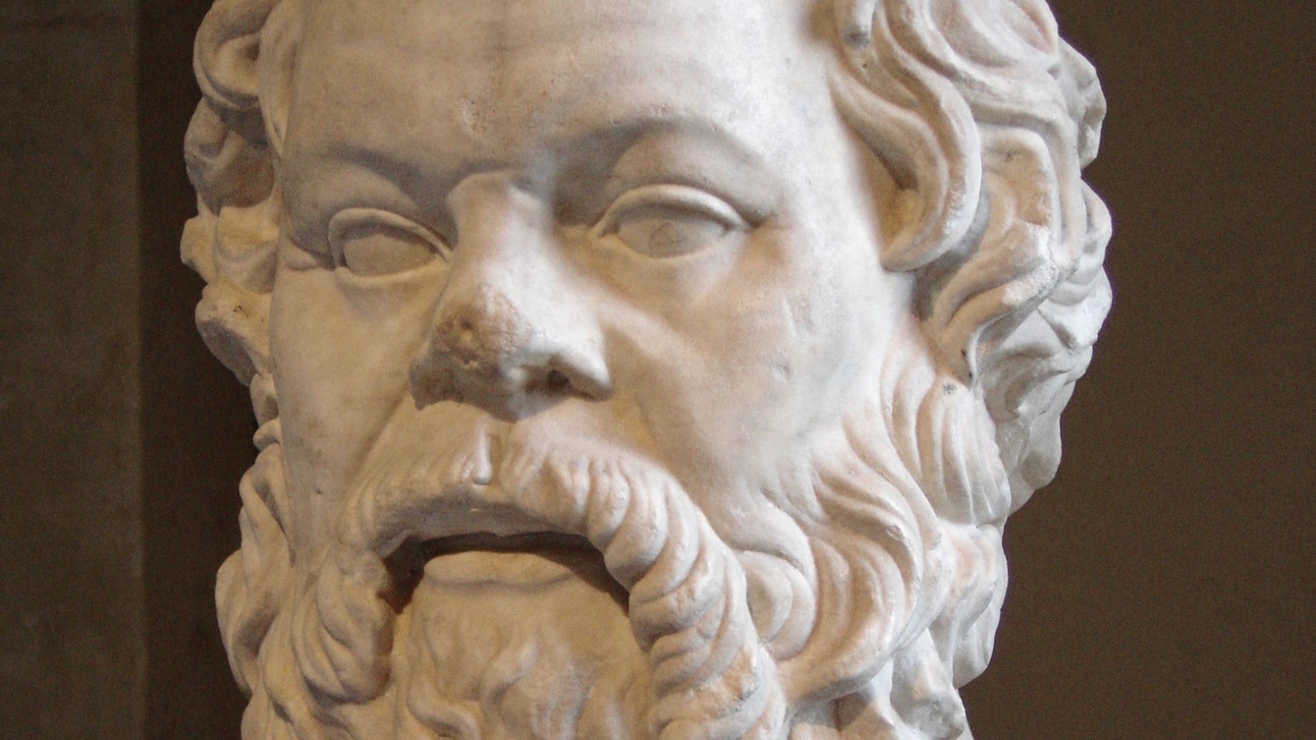 File:Socrates Louvre.jpg