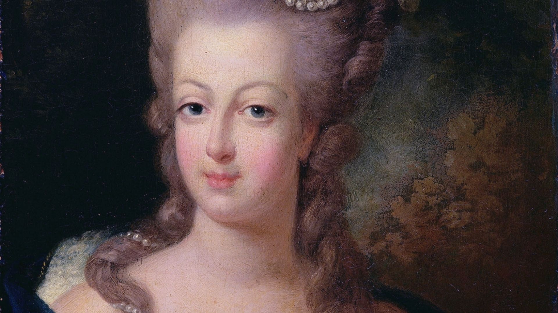 File:Marie-Antoinette, 1775 - Musée Antoine Lécuyer.jpg