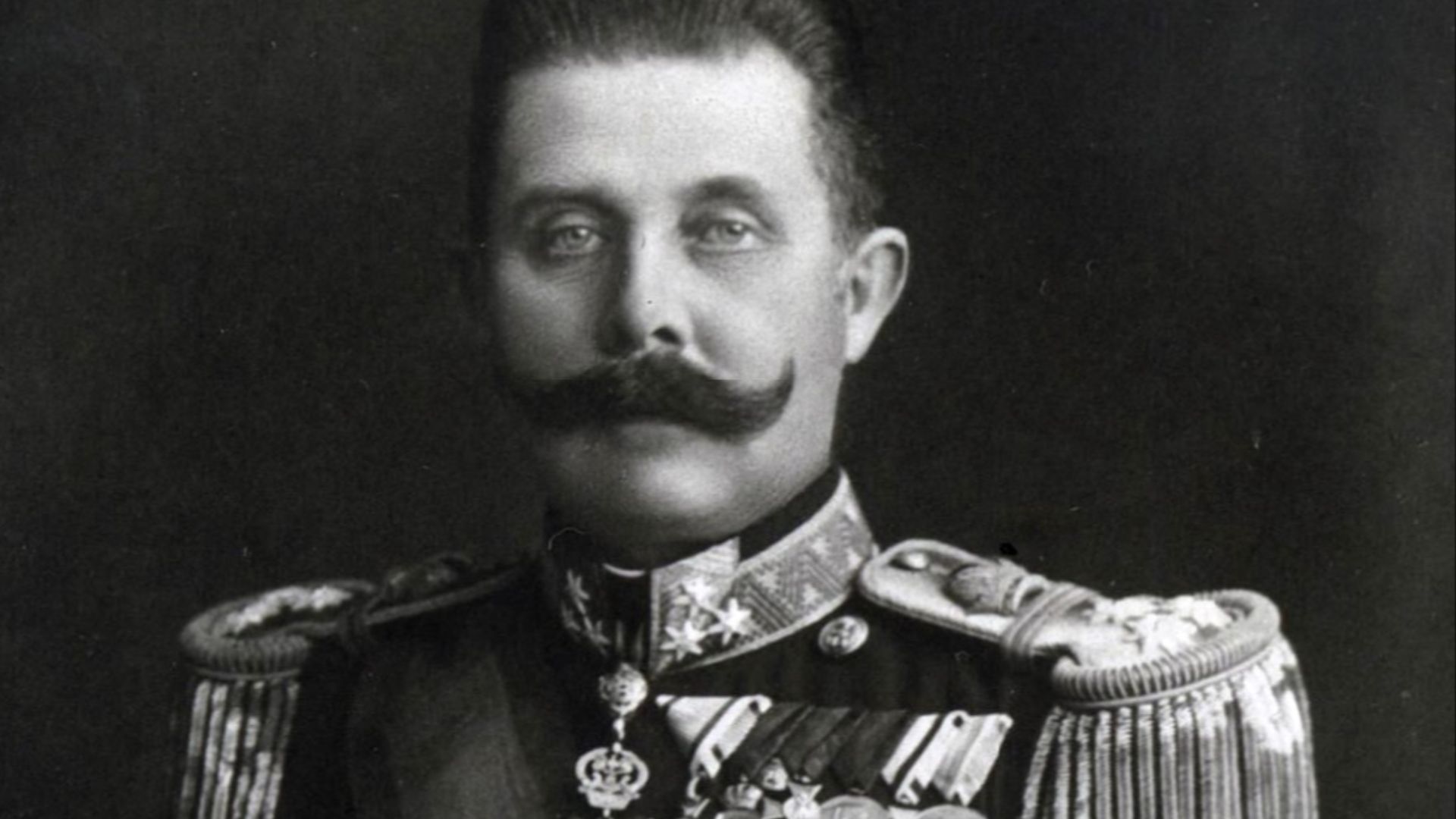 File:Franz Ferdinand, Erzherzog von Österreich-Este (cropped).jpg