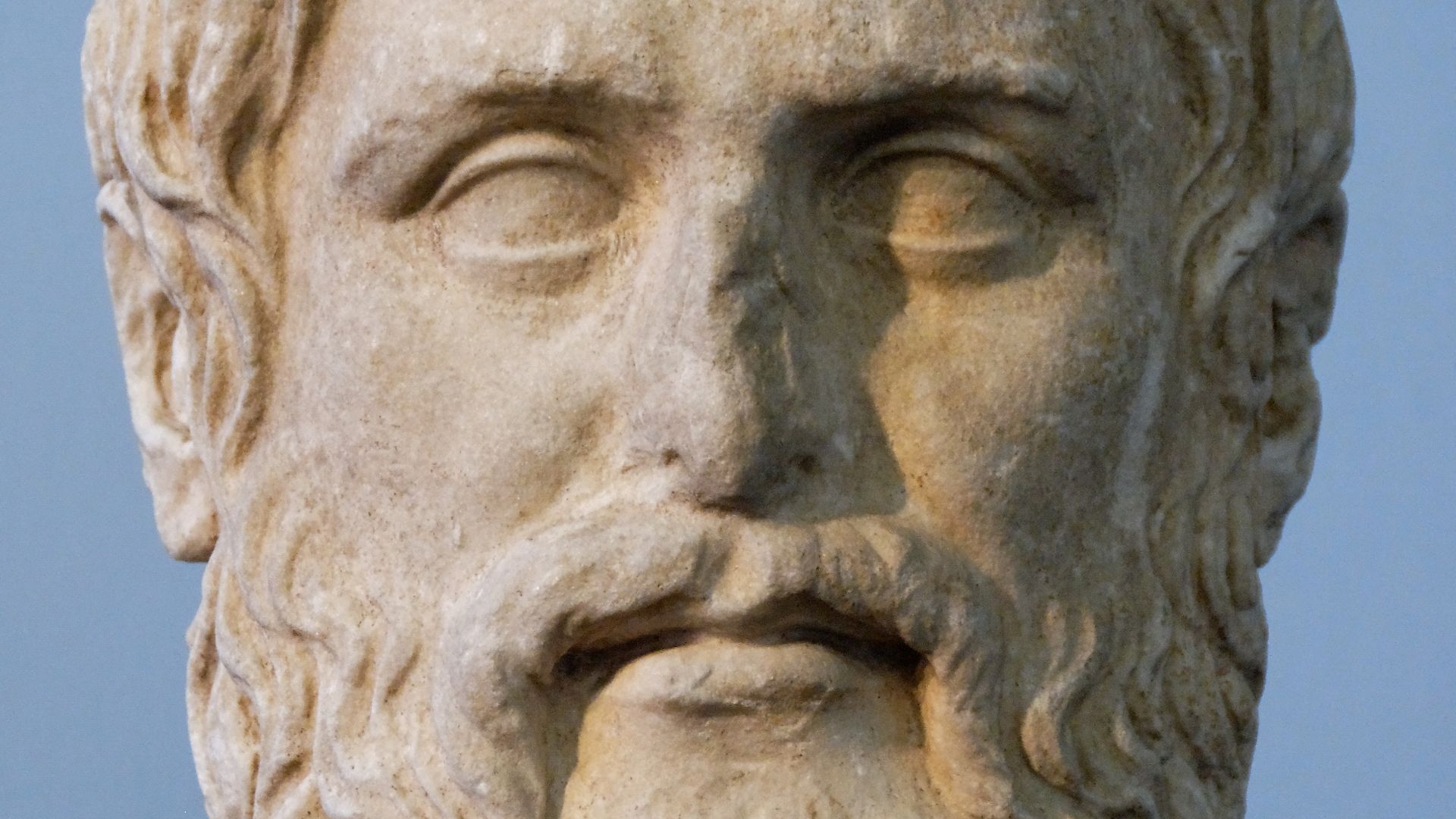 File:Plato Silanion Musei Capitolini MC1377.jpg