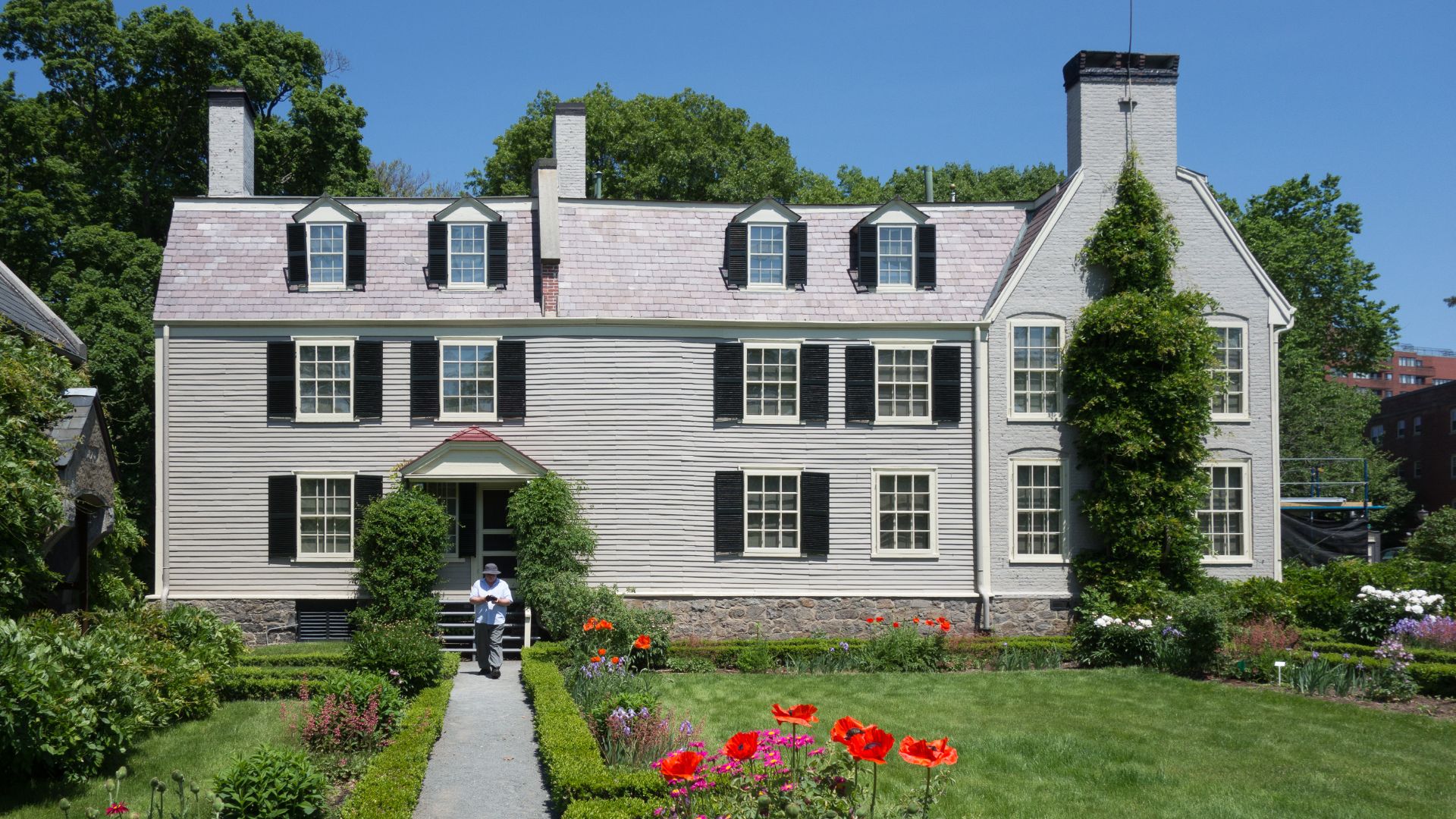 File:Adams Family House Peacefield.jpg