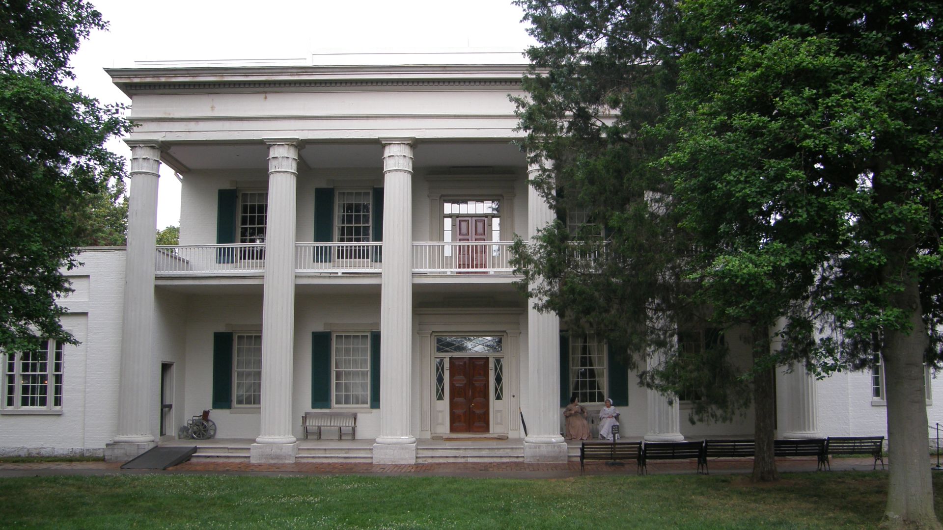 File:The Hermitage by Jim Bowen.jpg