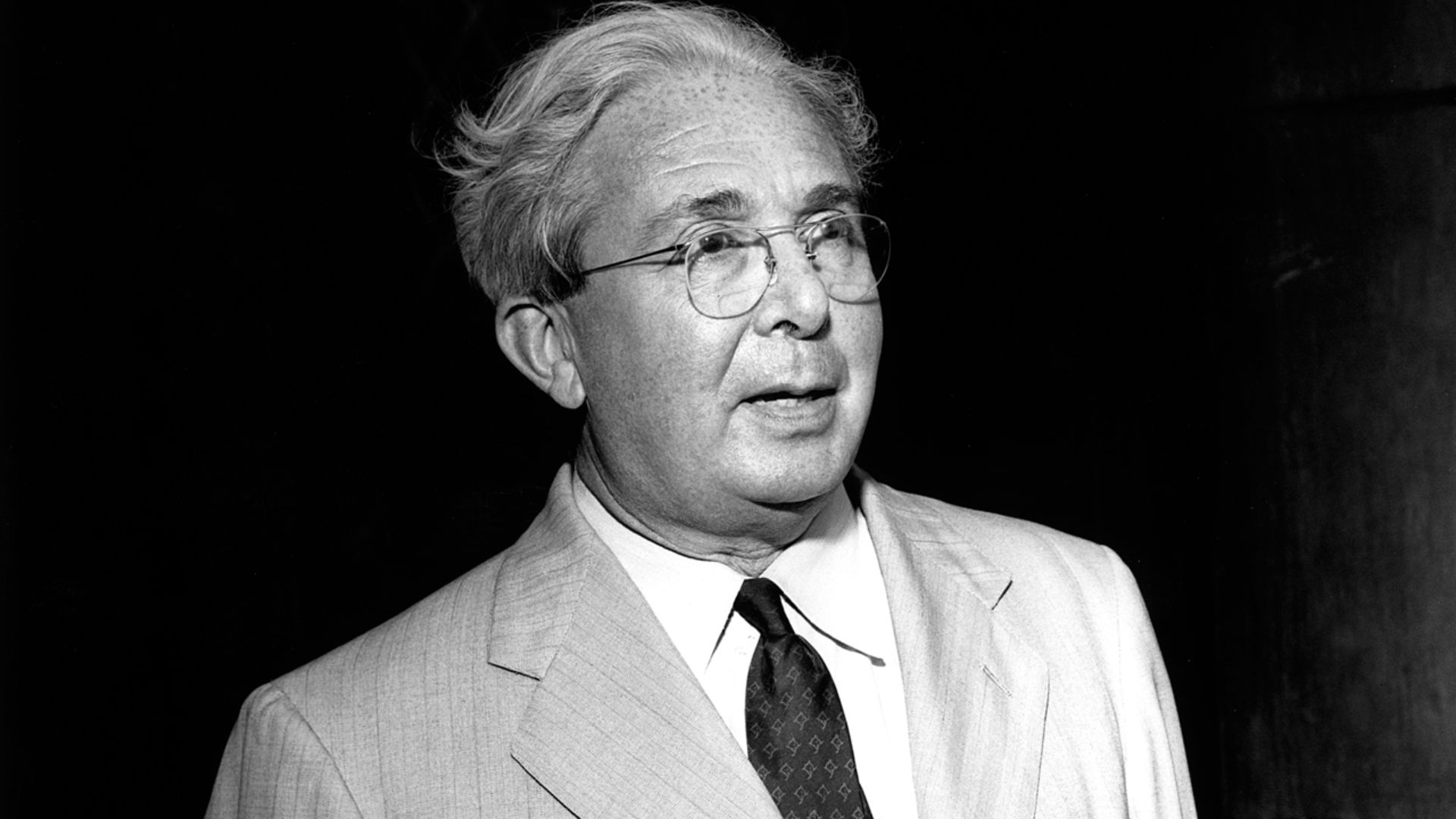 File:Leo Szilard.jpg
