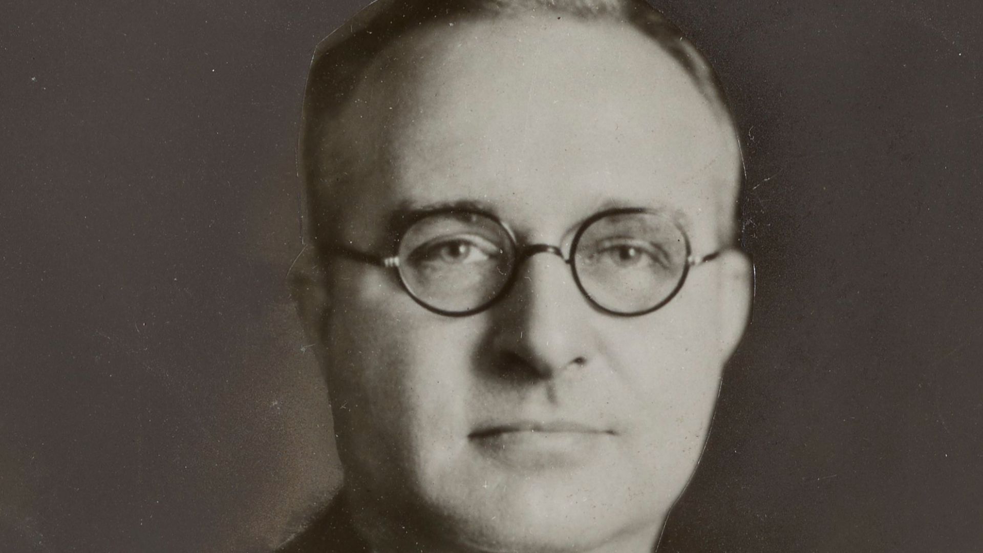 File:Portrait of thomas 9s161624t 0 9880vr00j.jpg