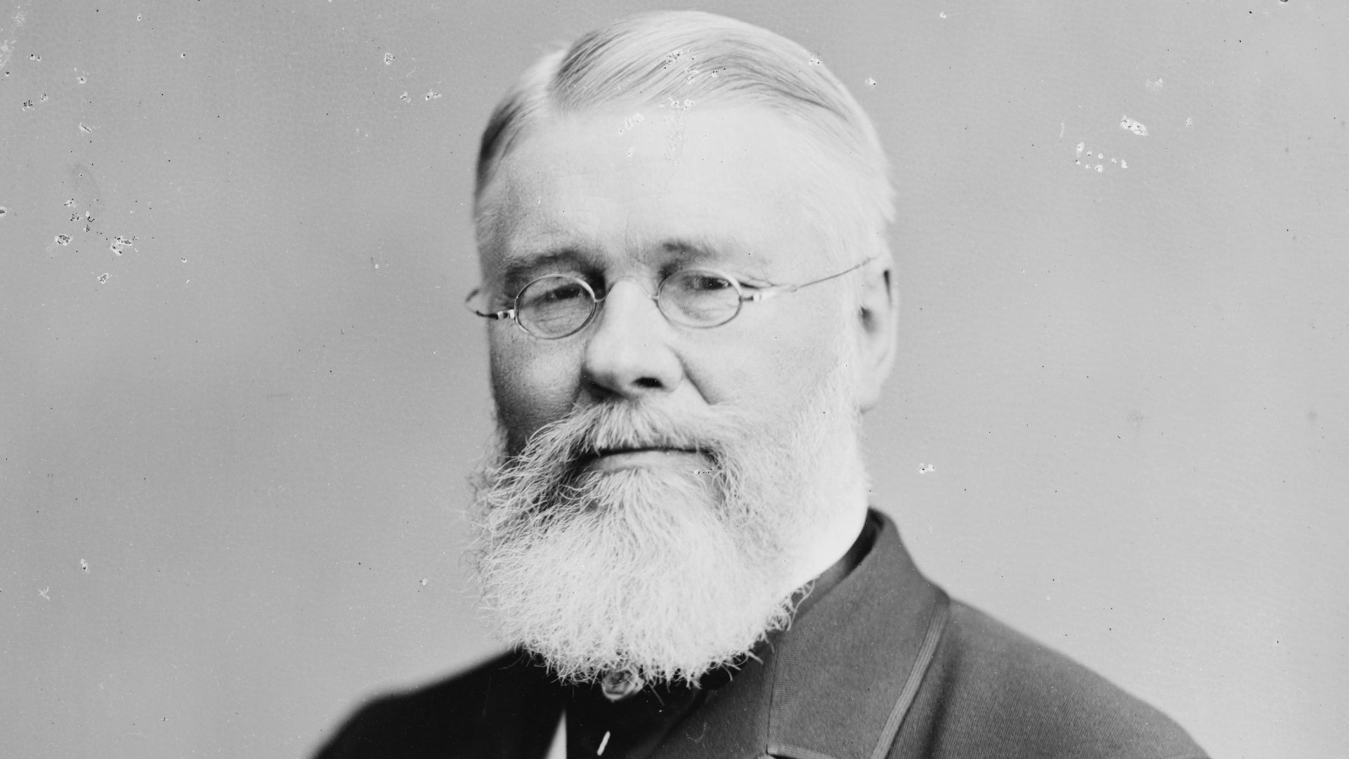 File:Richard Jordan Gatling - Brady-Handy.jpg