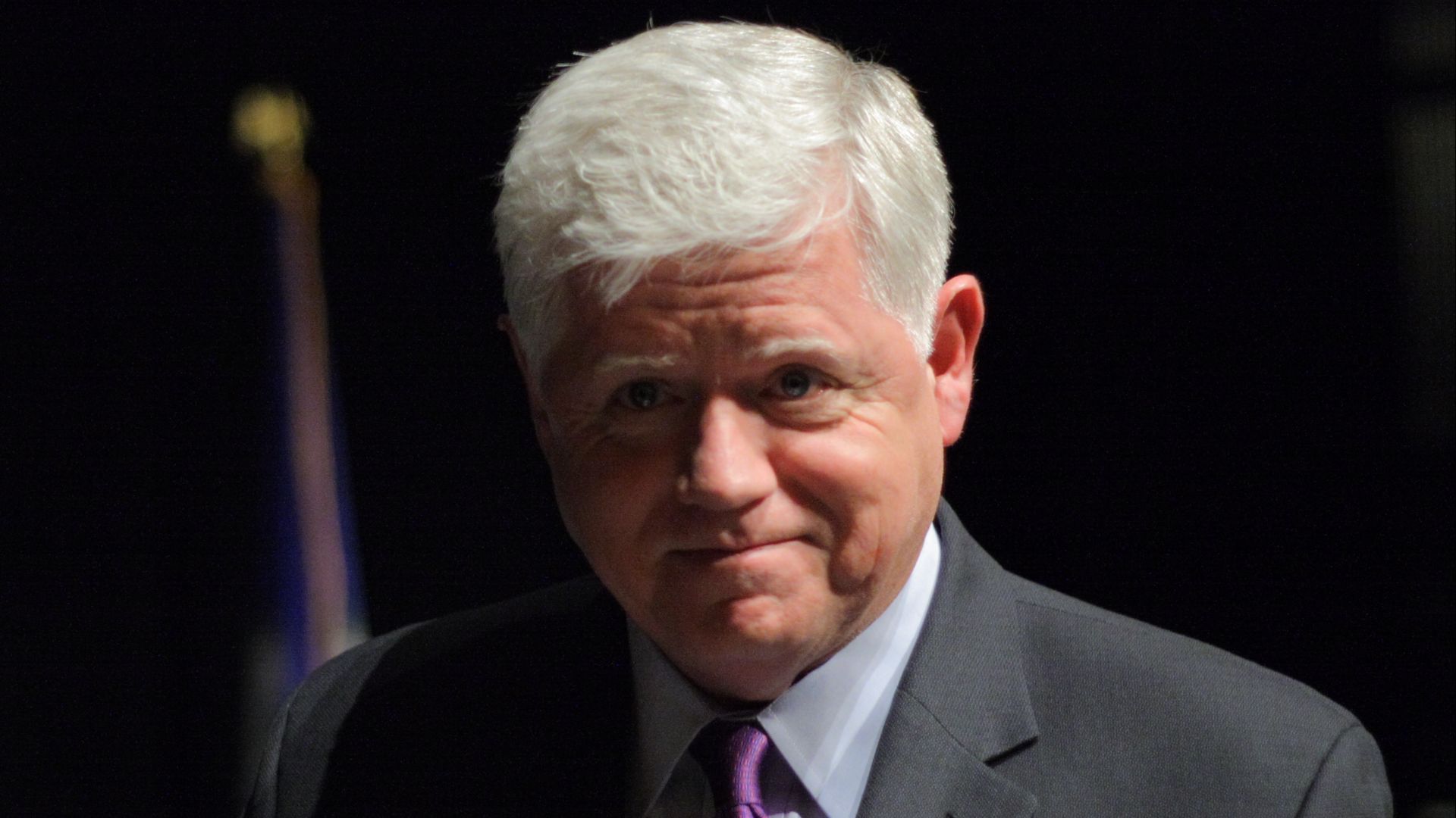 File:John B. Larson, May 12, 2008.jpg