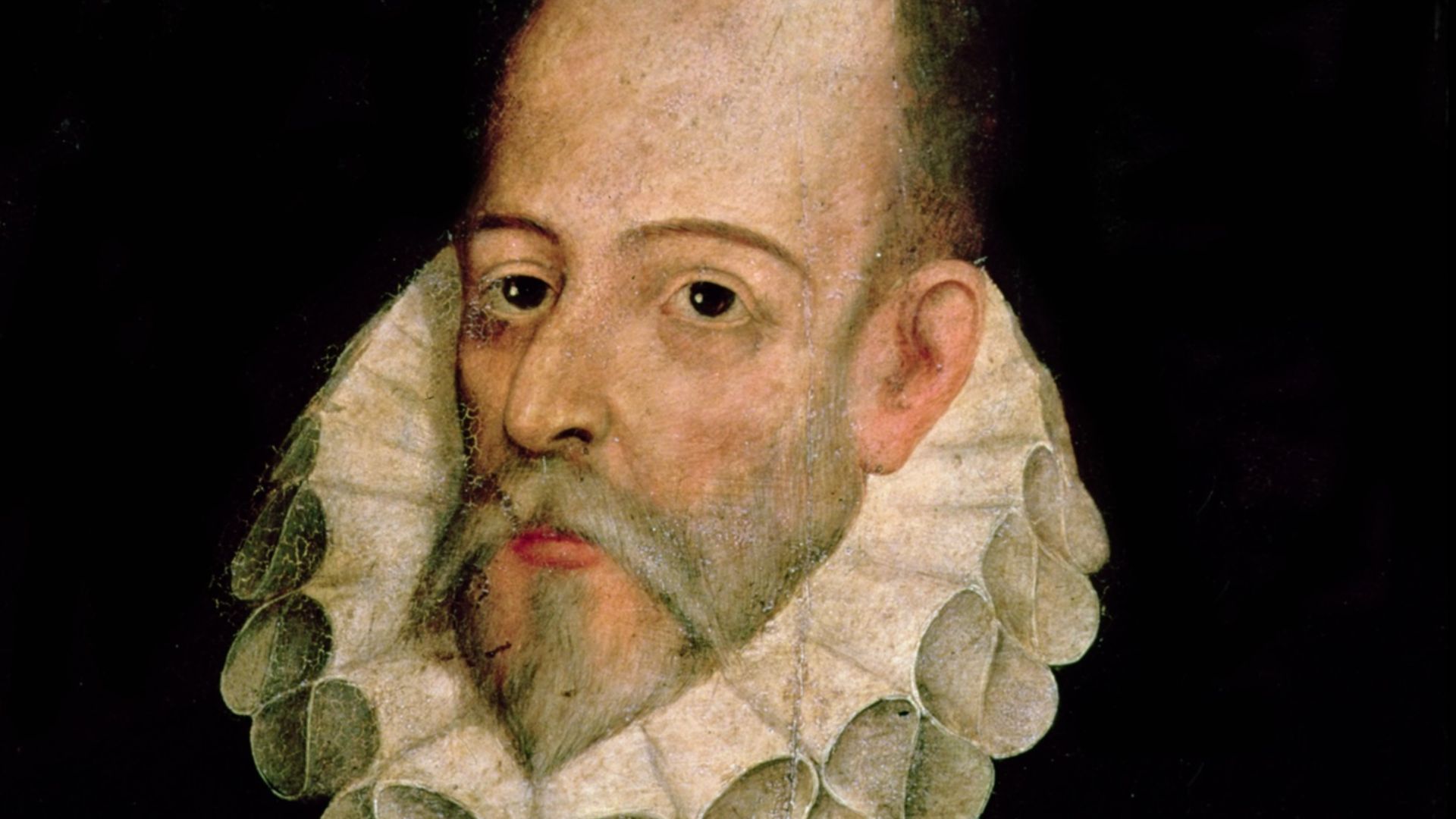 File:Cervantes Jáuregui.jpg