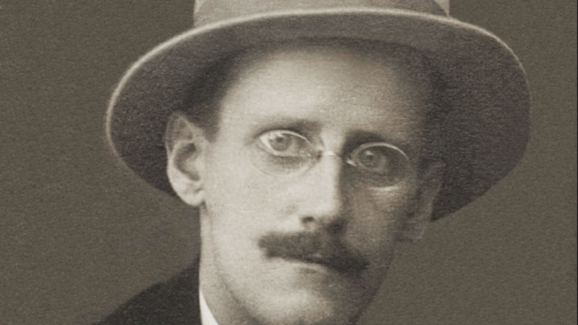 File:James Joyce by Alex Ehrenzweig, 1915 cropped.jpg