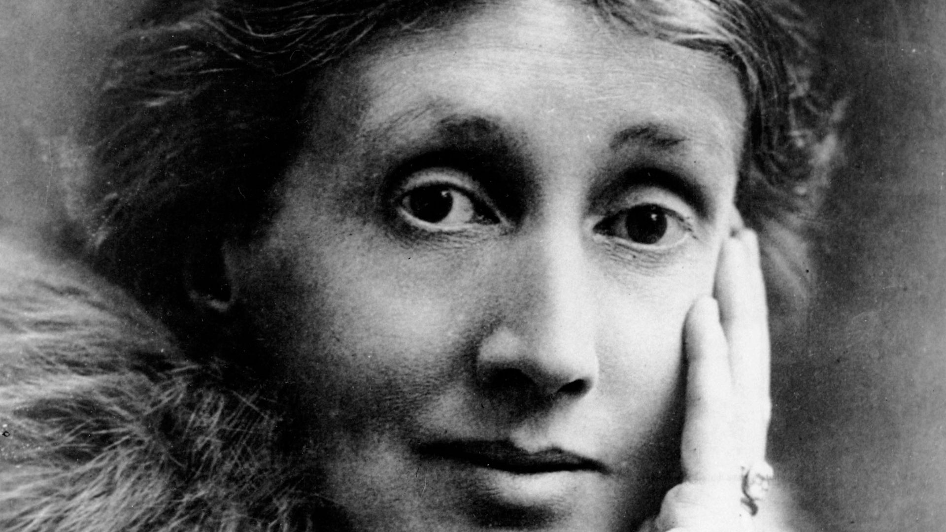 File:Virginiawoolf.jpg