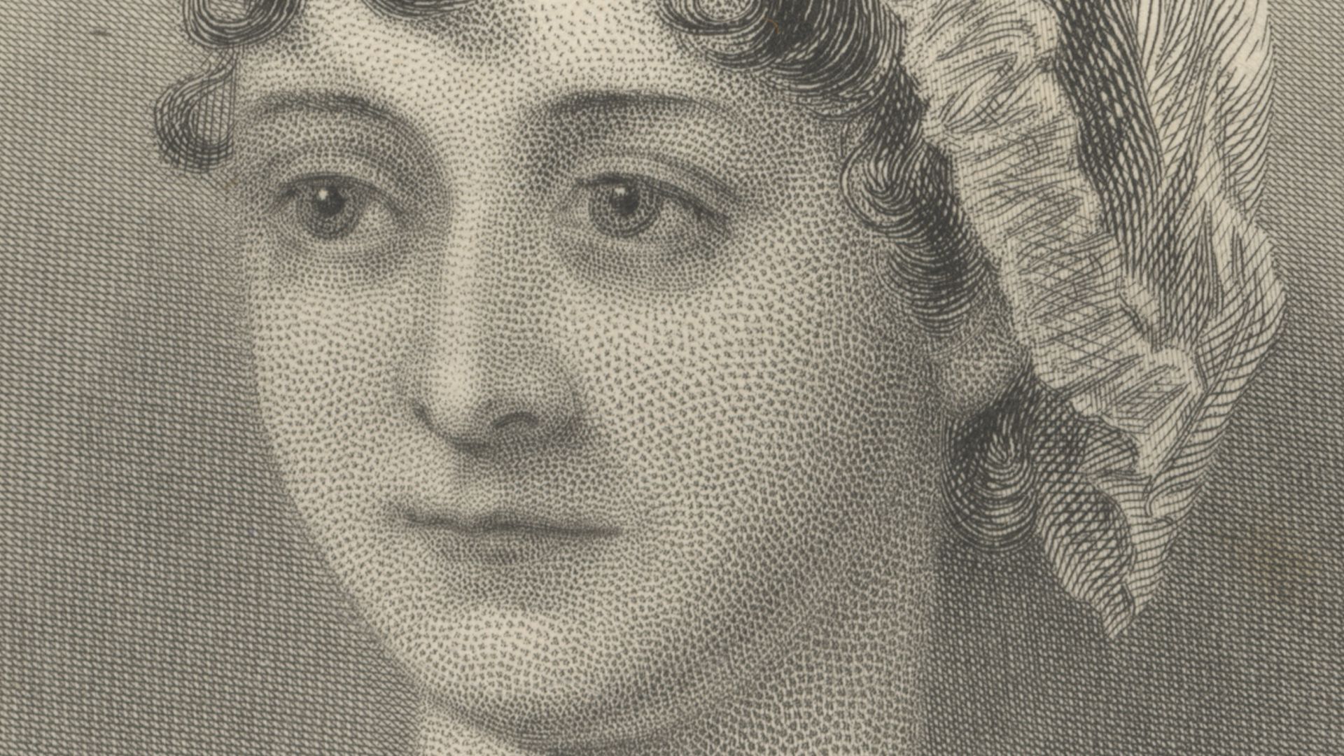 File:Jane Austen, from A Memoir of Jane Austen (1870) - Original scan (cropped).png