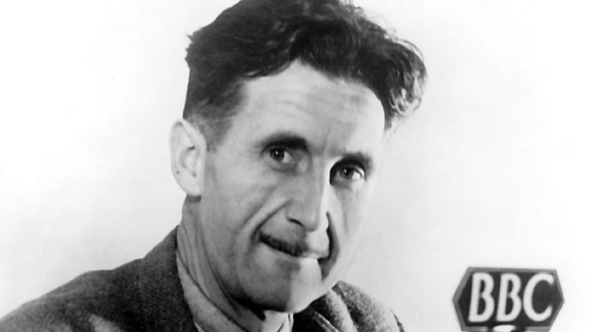 File:George-orwell-BBC.jpg