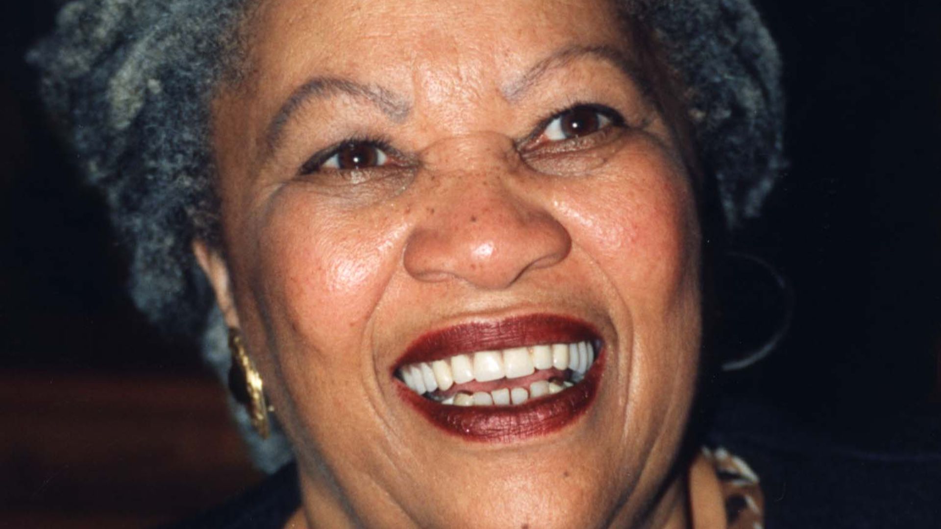 File:Toni Morrison.jpg
