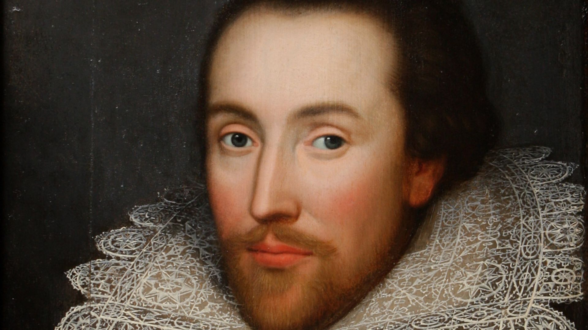 File:Cobbe portrait of Shakespeare.jpg