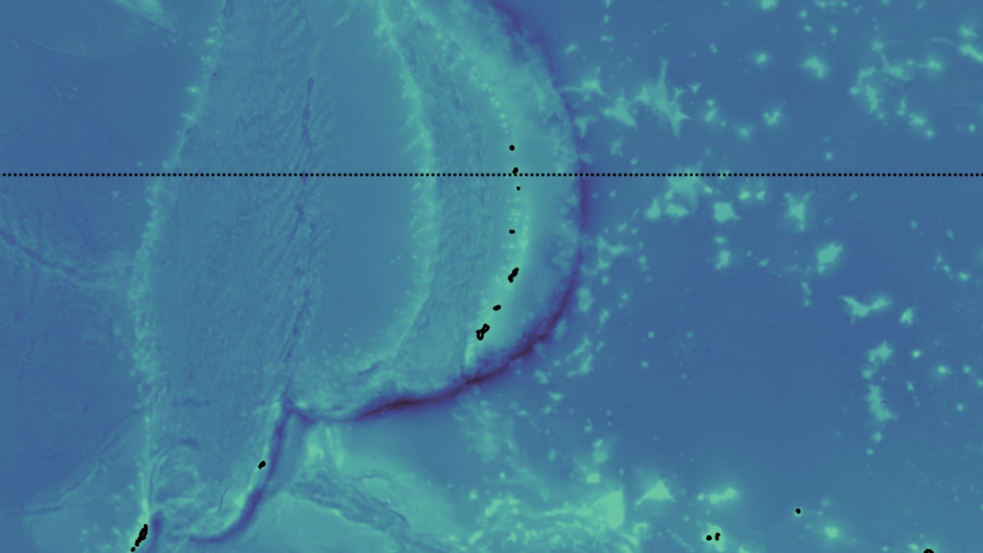 File:Mariana trench.png