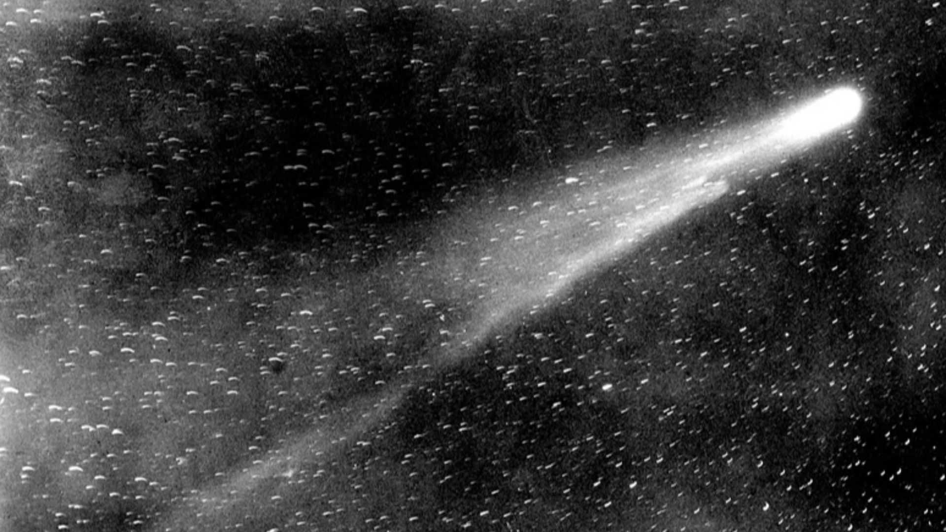 File:Halley's Comet, 1910.JPG