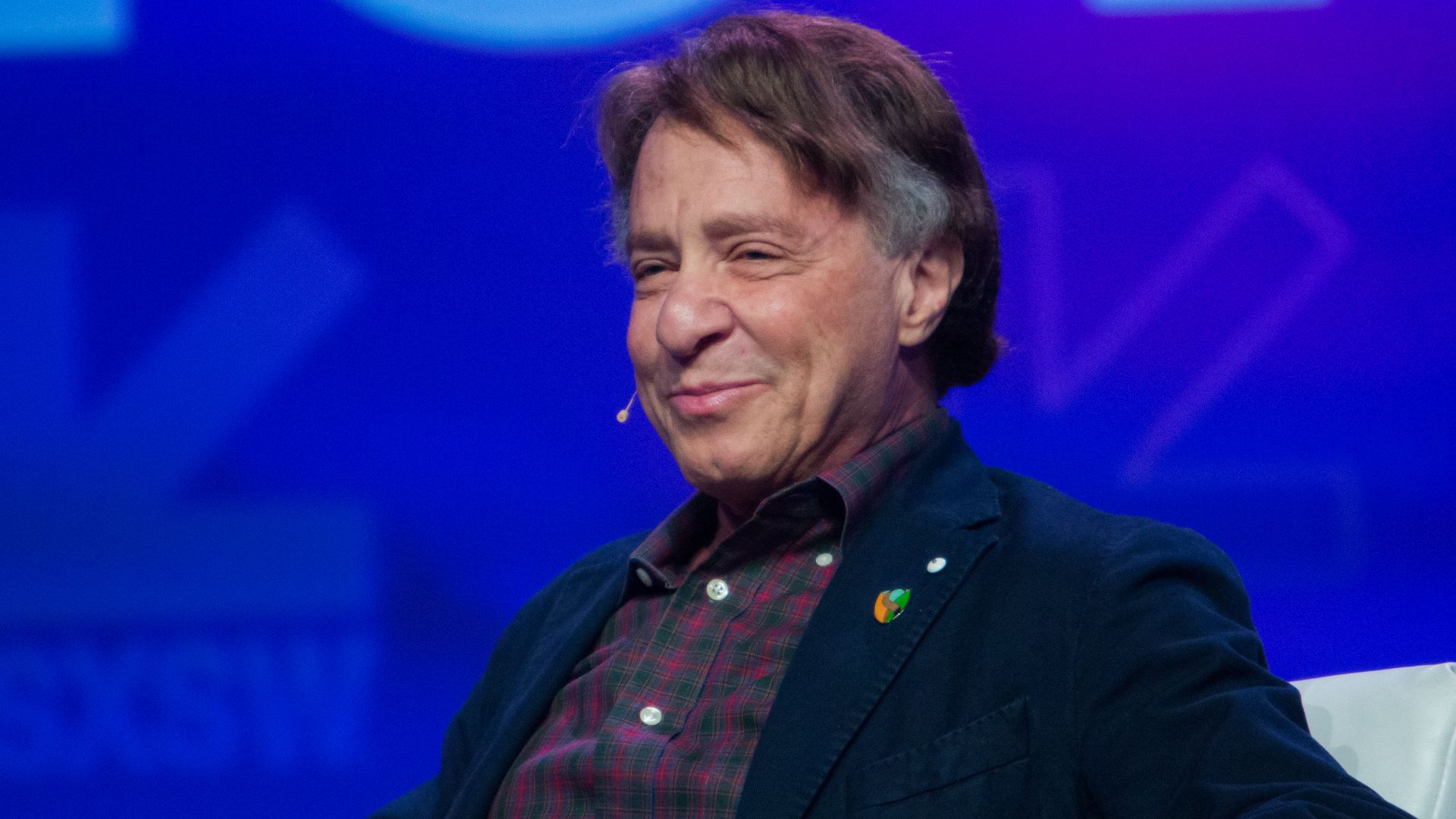 File:Ray Kurzweil @ SXSW 2017 (32594766664).jpg