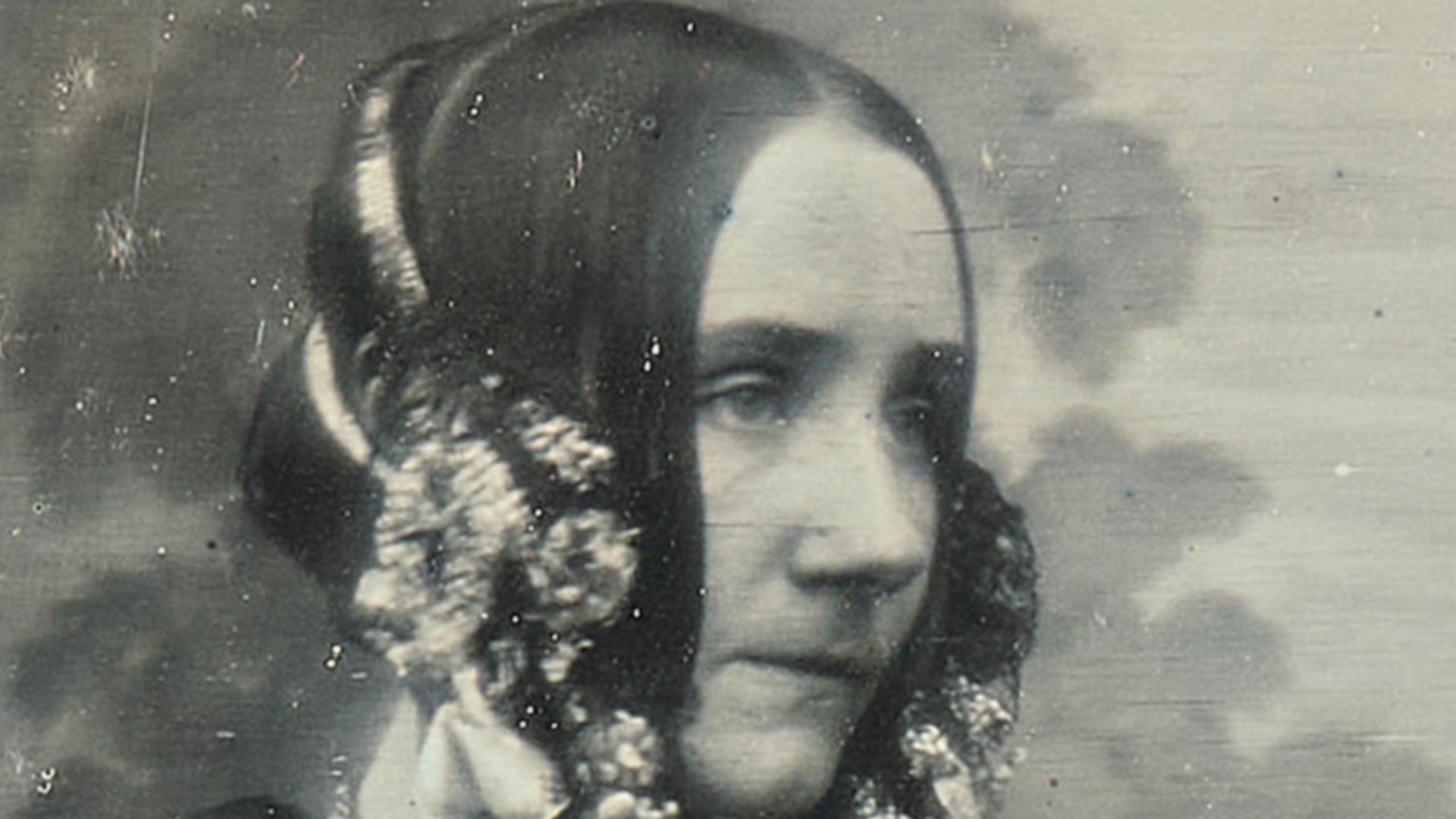 File:Ada Lovelace daguerreotype by Antoine Claudet 1843 - cropped.png