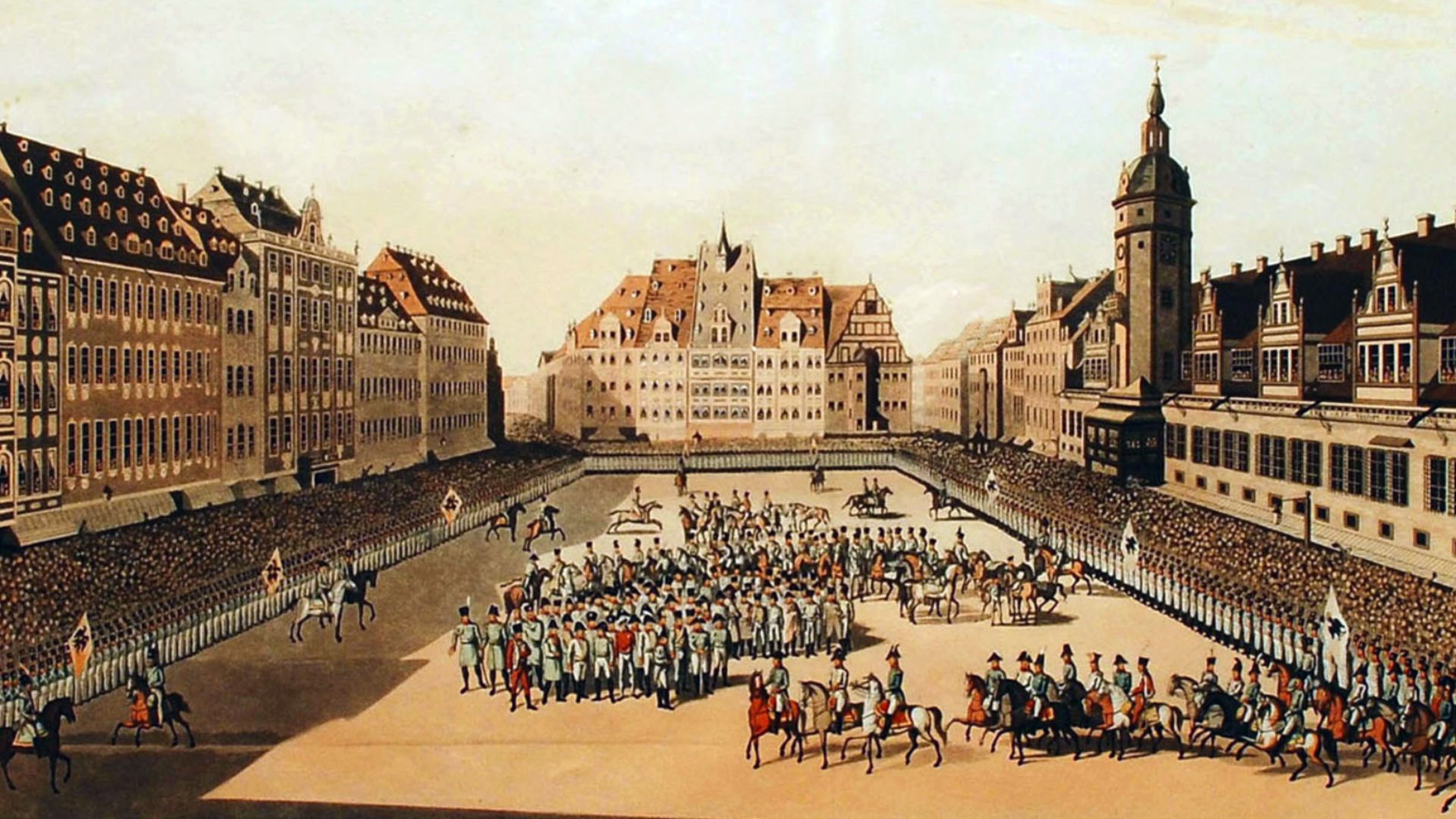 File:Leipzig am 19. Oktober 1813 001.jpg