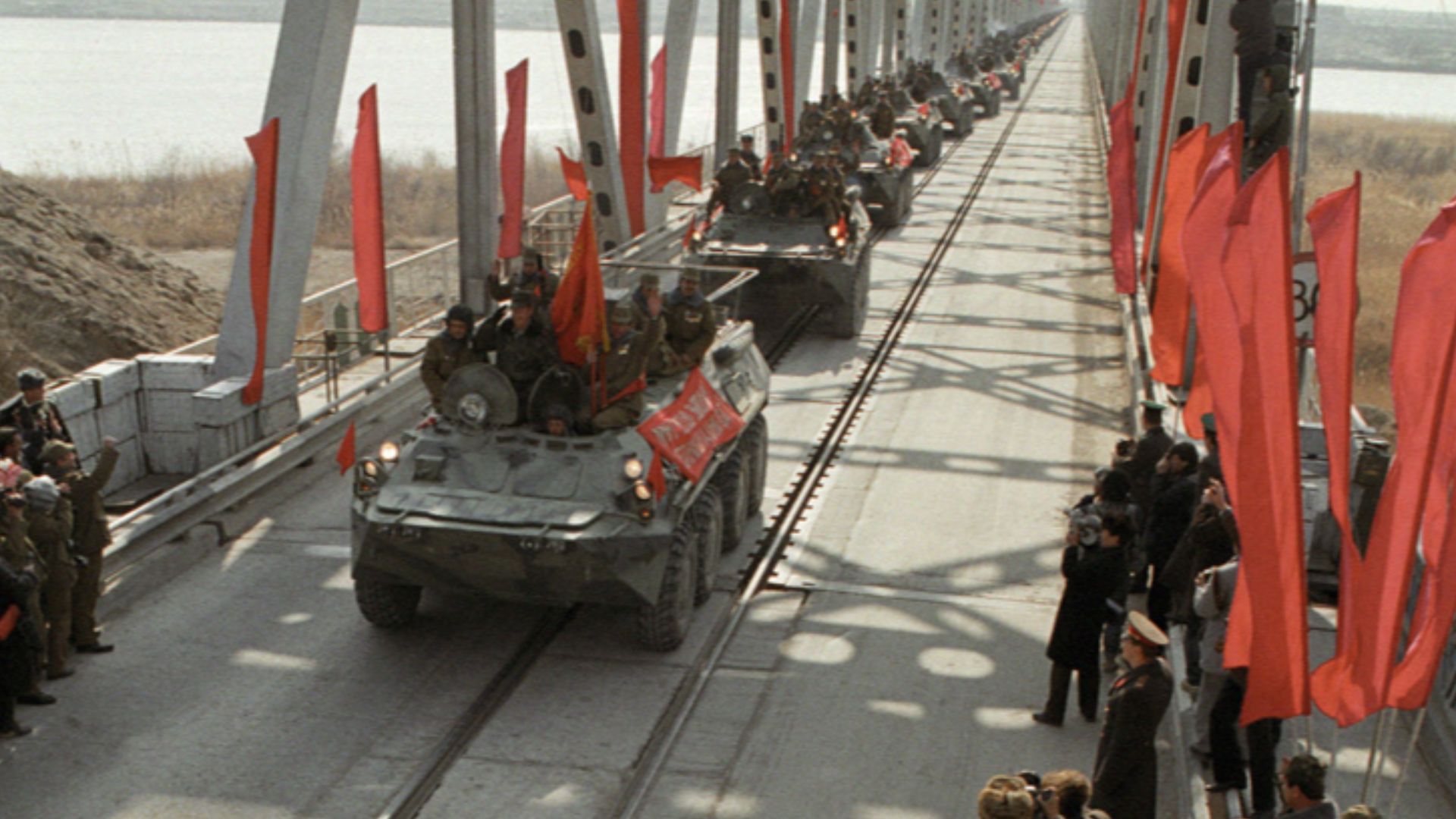 File:RIAN archive 58833 Withdrawal of Soviet troops from Afghanistan.jpg