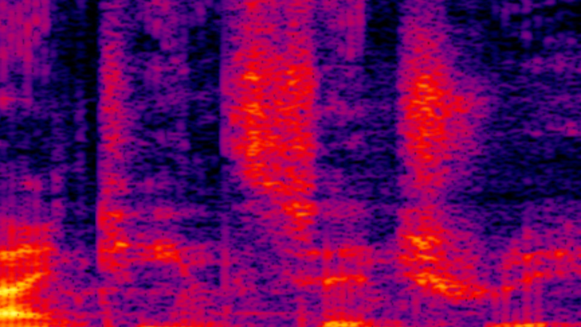 File:Spectrogram-19thC.png