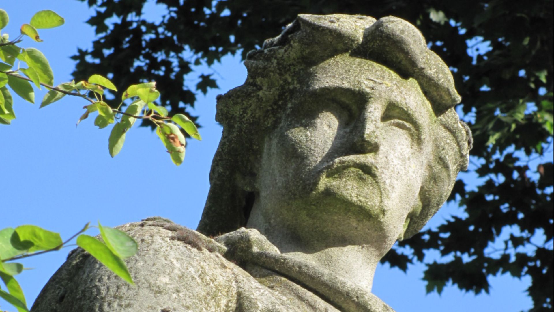 The 20 Greatest Vikings In History - HistorySnob