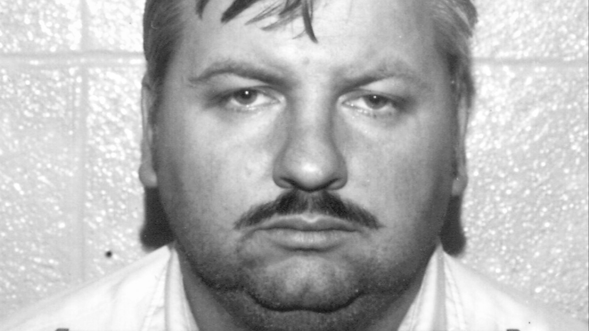 File:John Wayne Gacy 1978 mugshot.jpg